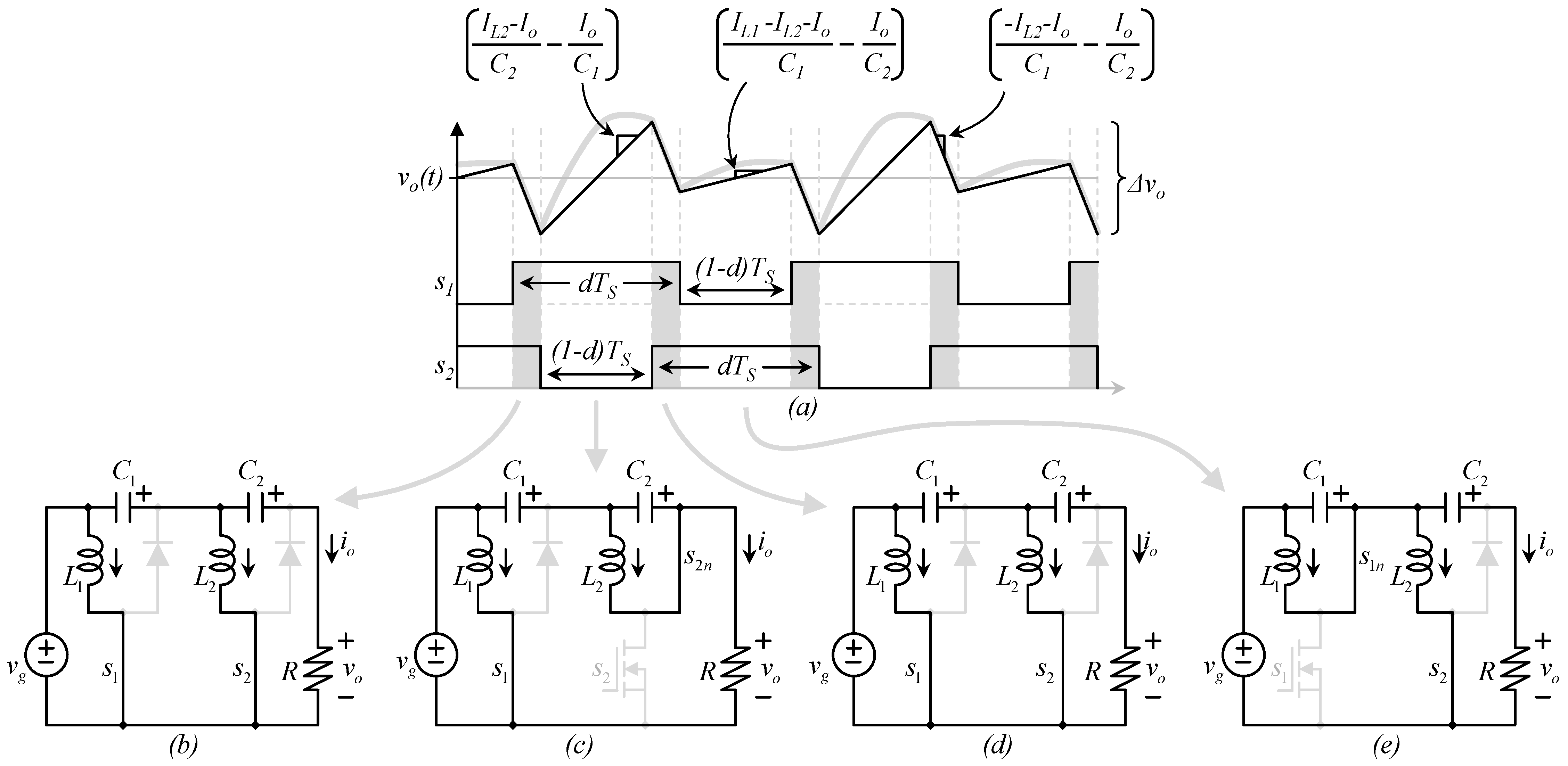 Energies 16 02510 g007
