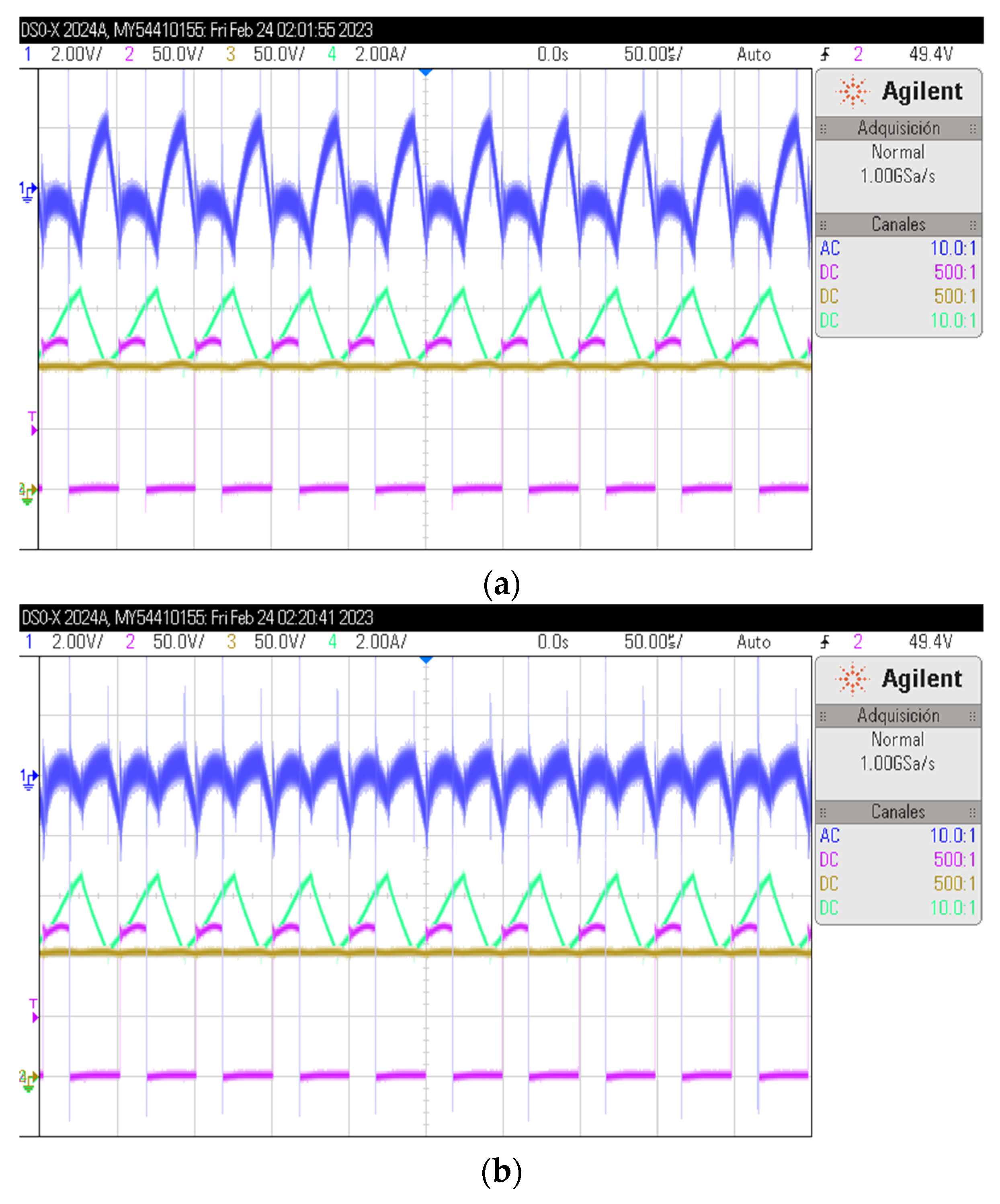 Energies 16 02510 g010a