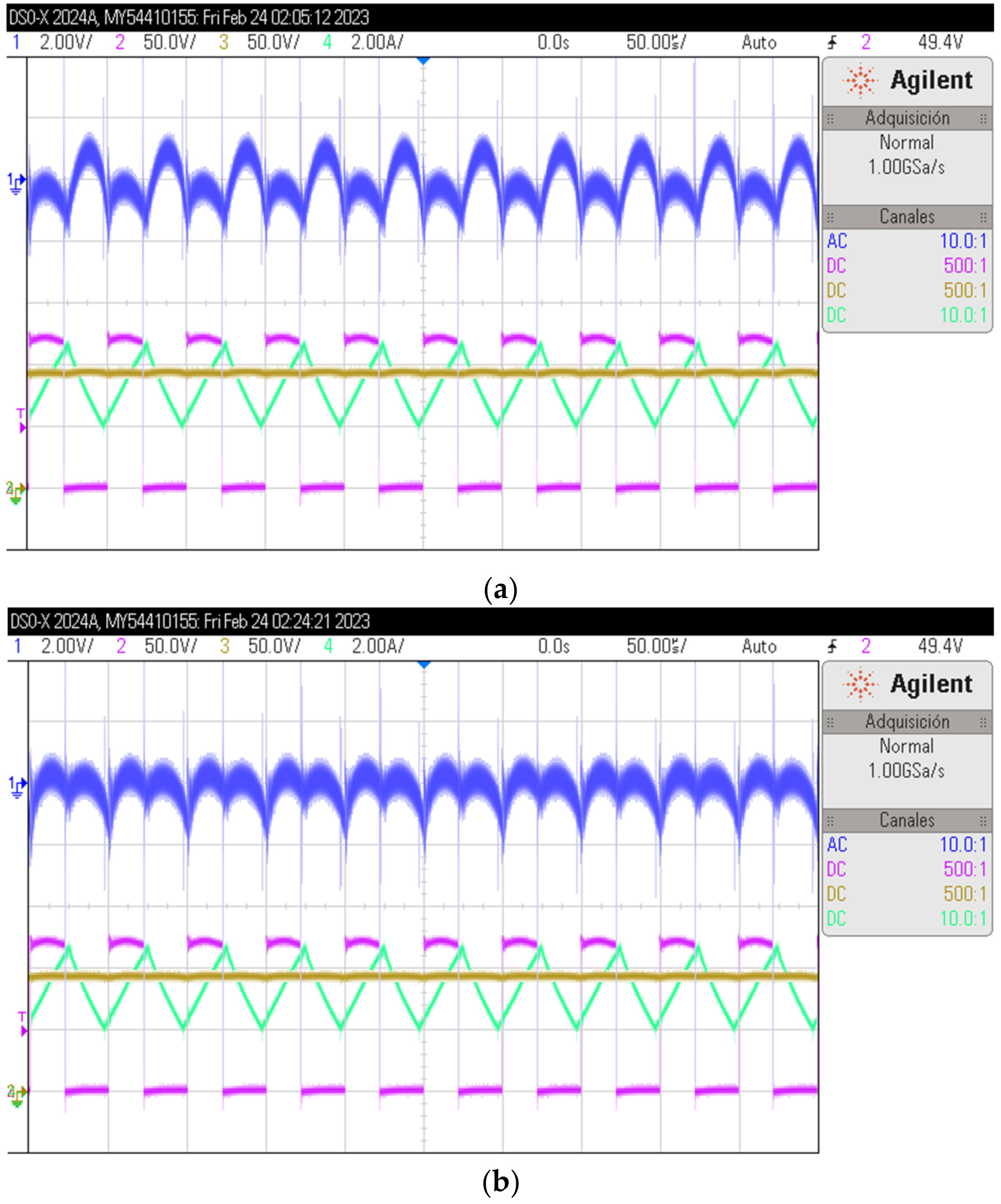 Energies 16 02510 g012a