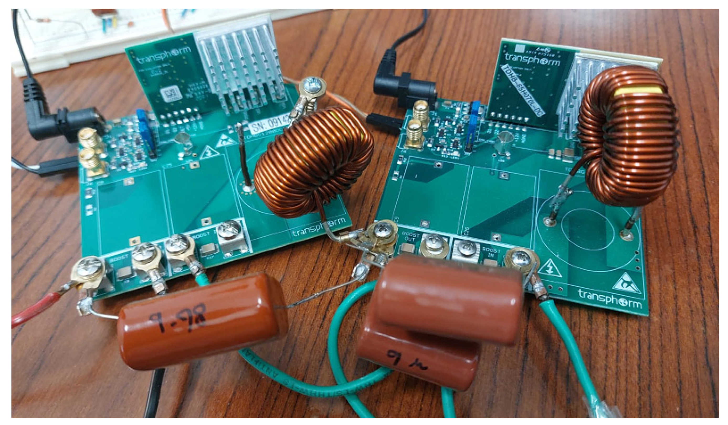 Energies 16 02510 g013