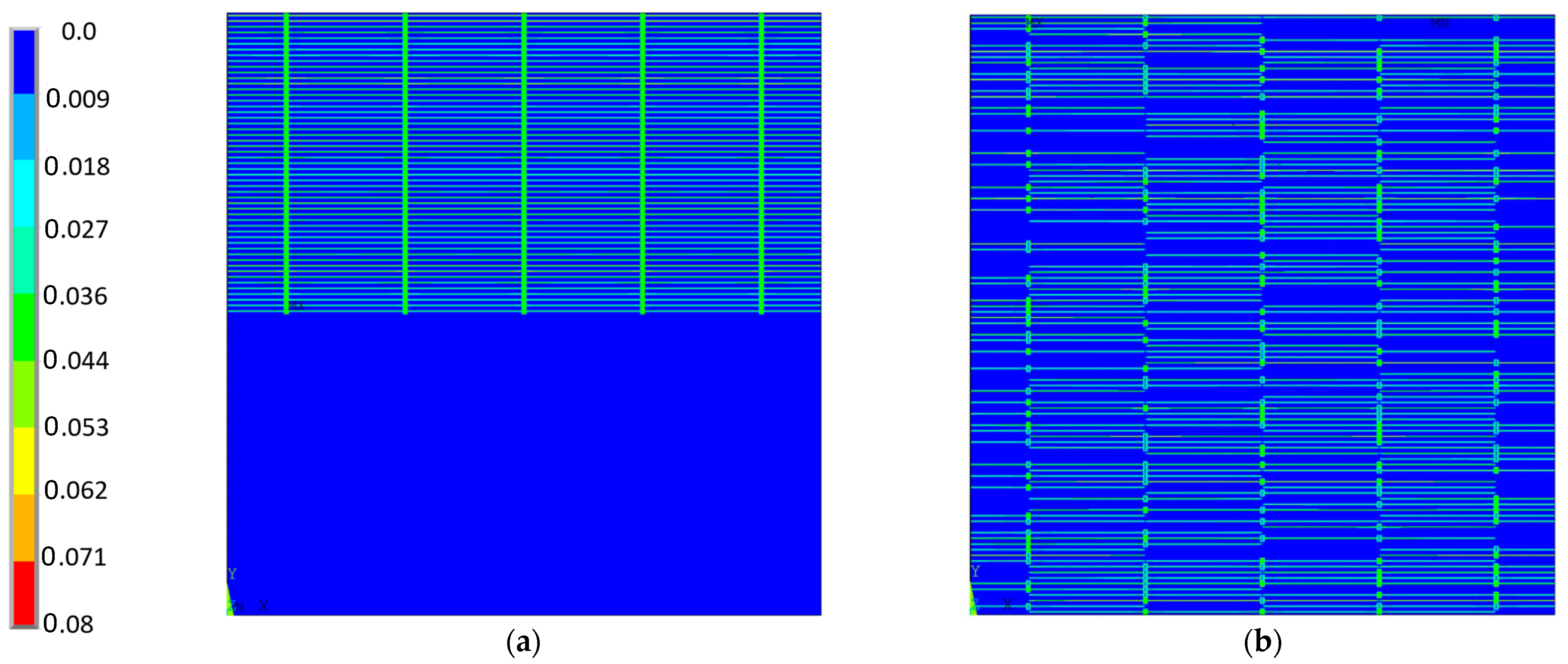 Energies 16 02524 g019 Energies 16 02524 g019