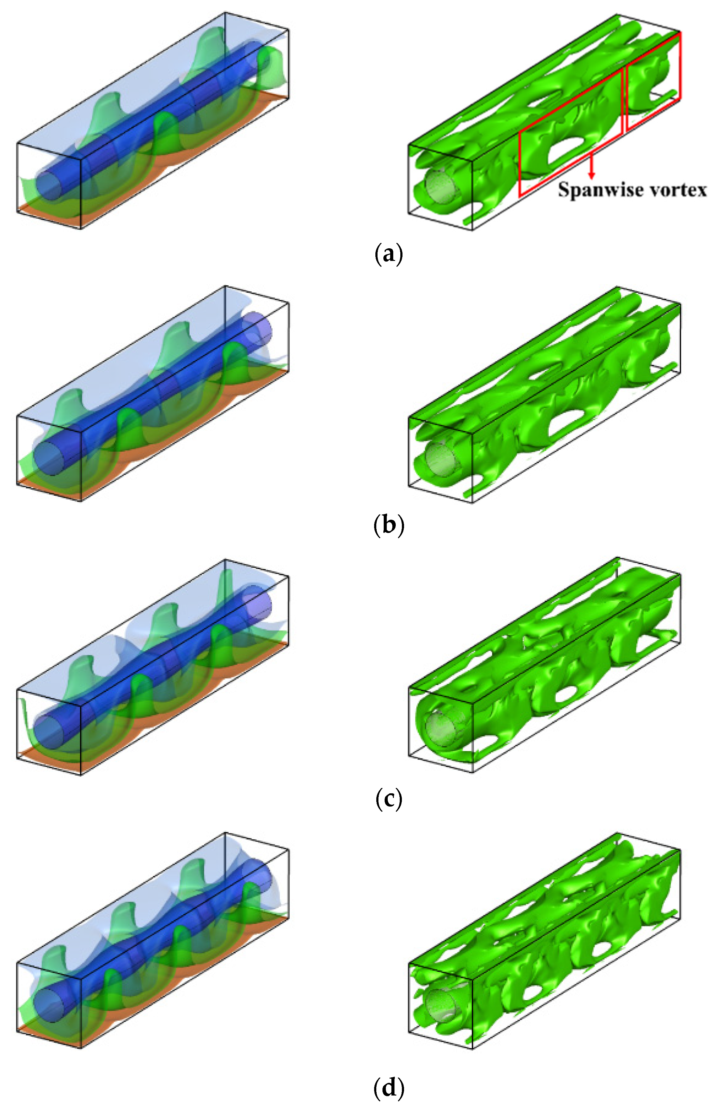 Energies 16 02550 g004