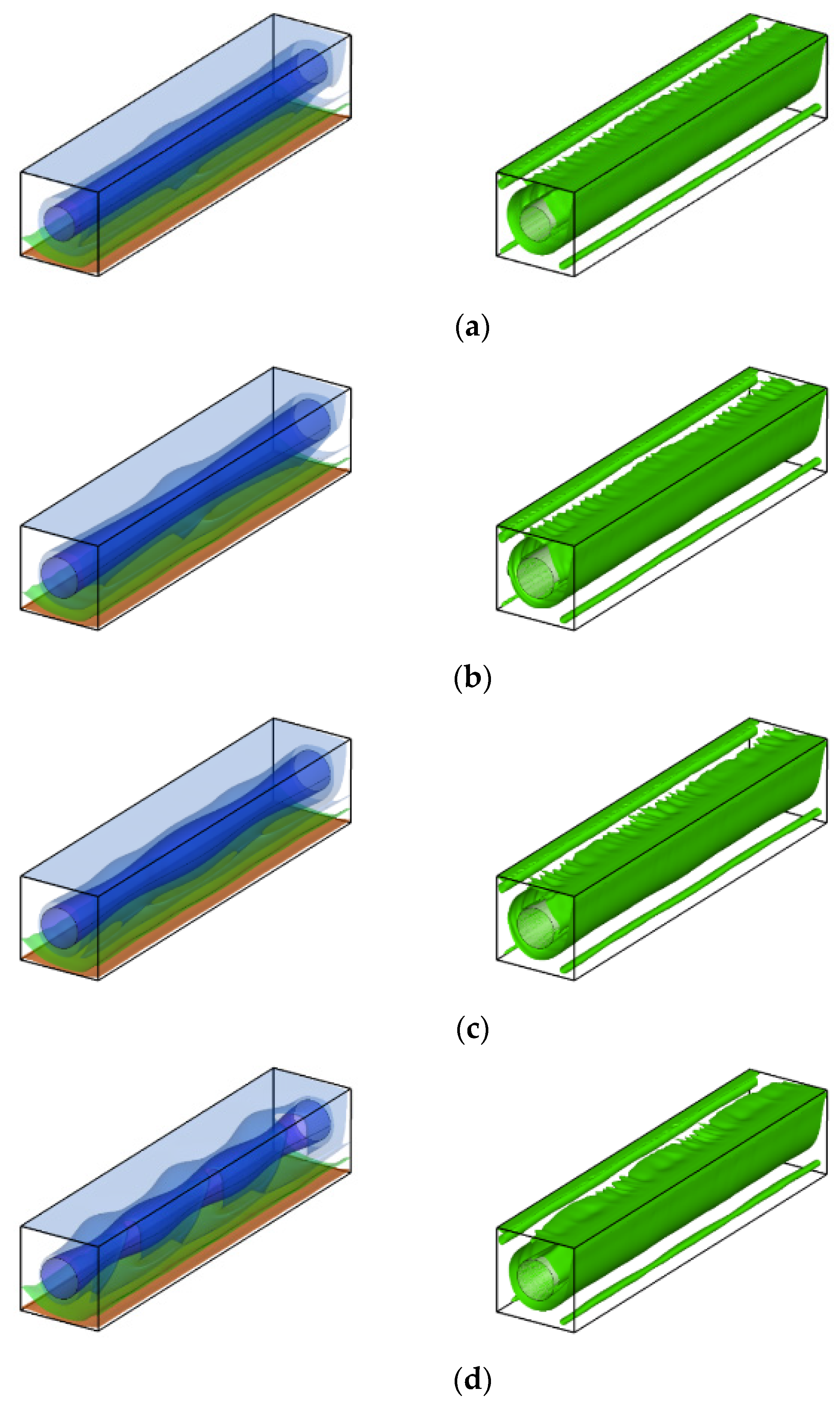 Energies 16 02550 g006