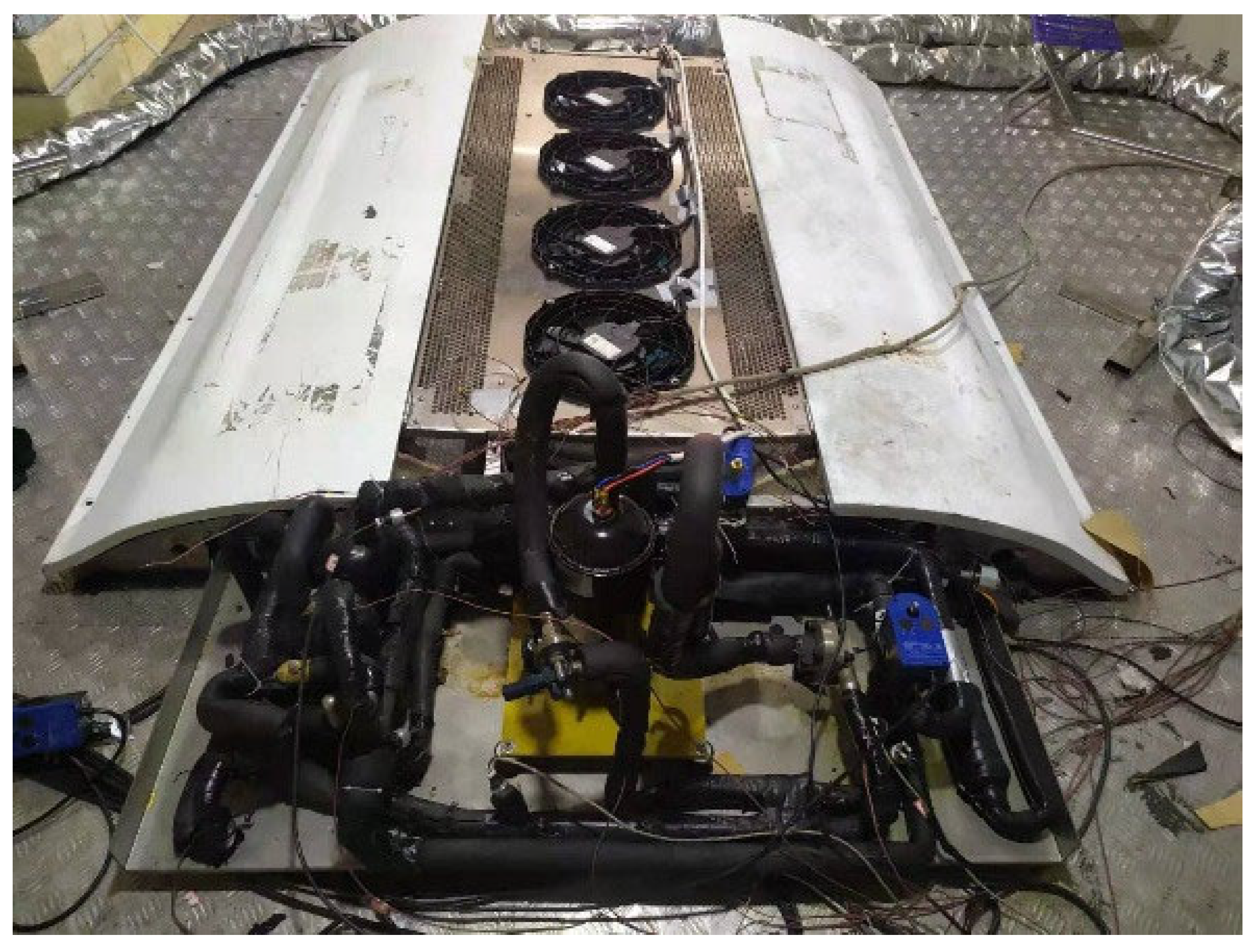 Energies 16 02600 g004 Energies 16 02600 g004