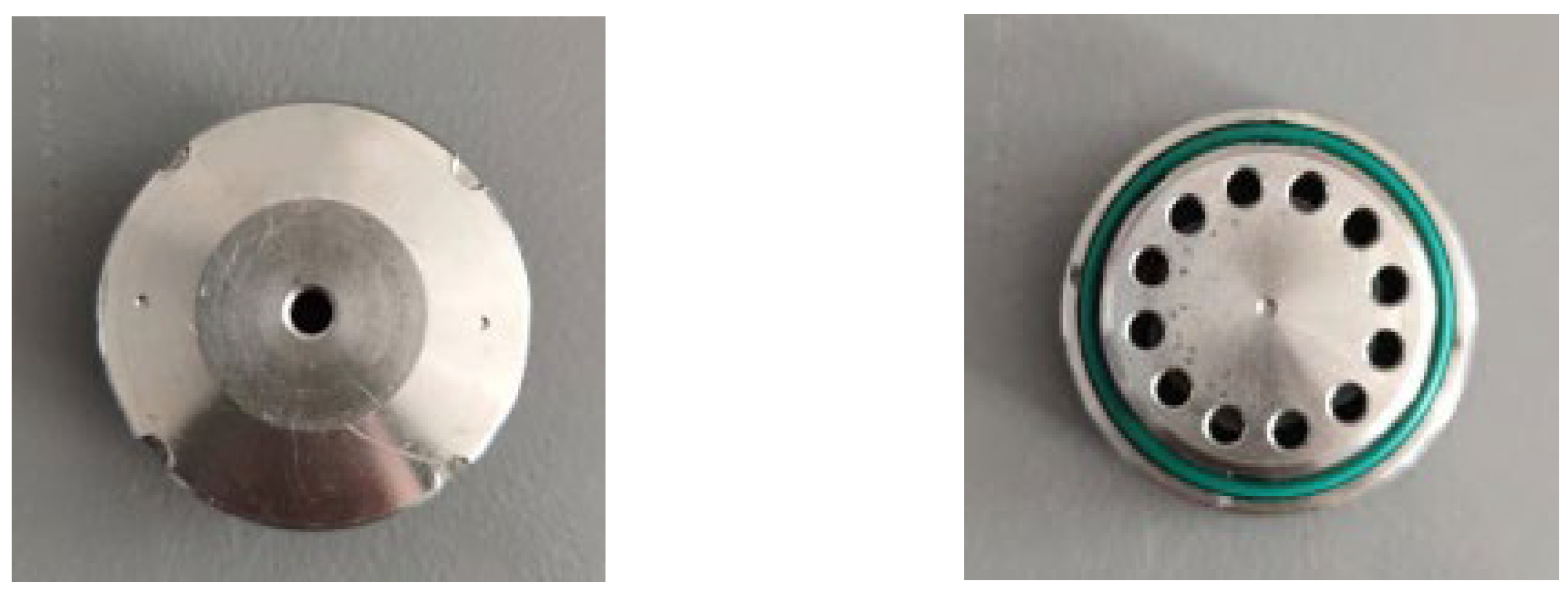 Energies 16 02602 g003