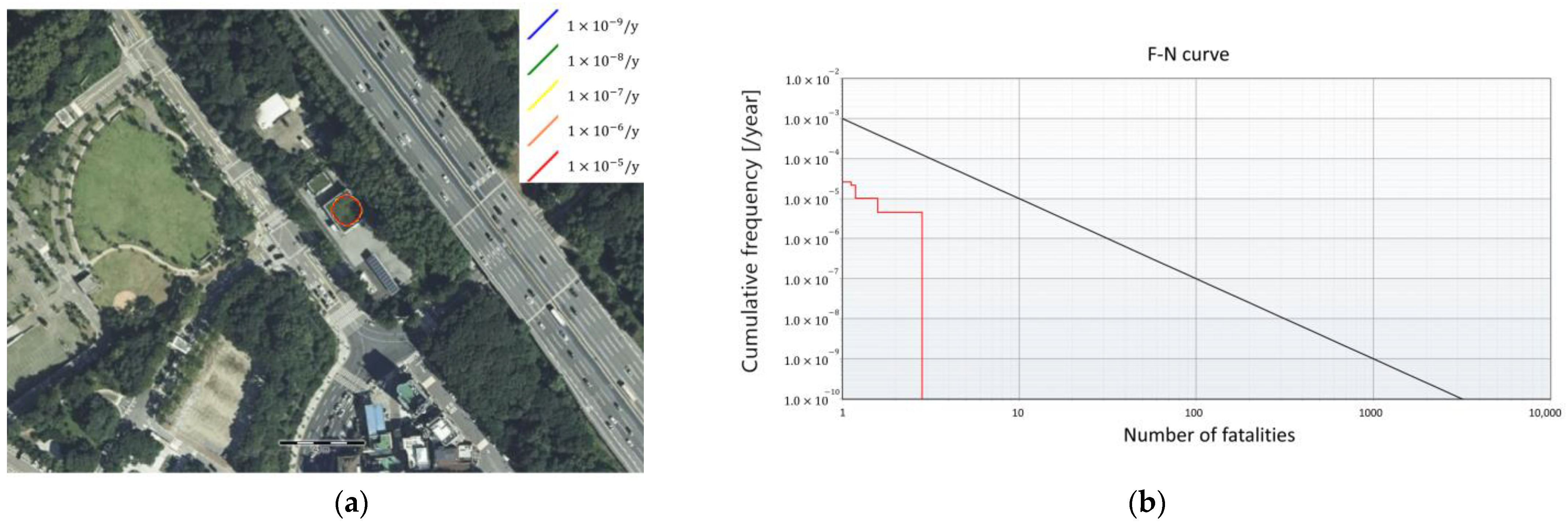Energies 16 02613 g007 Energies 16 02613 g007