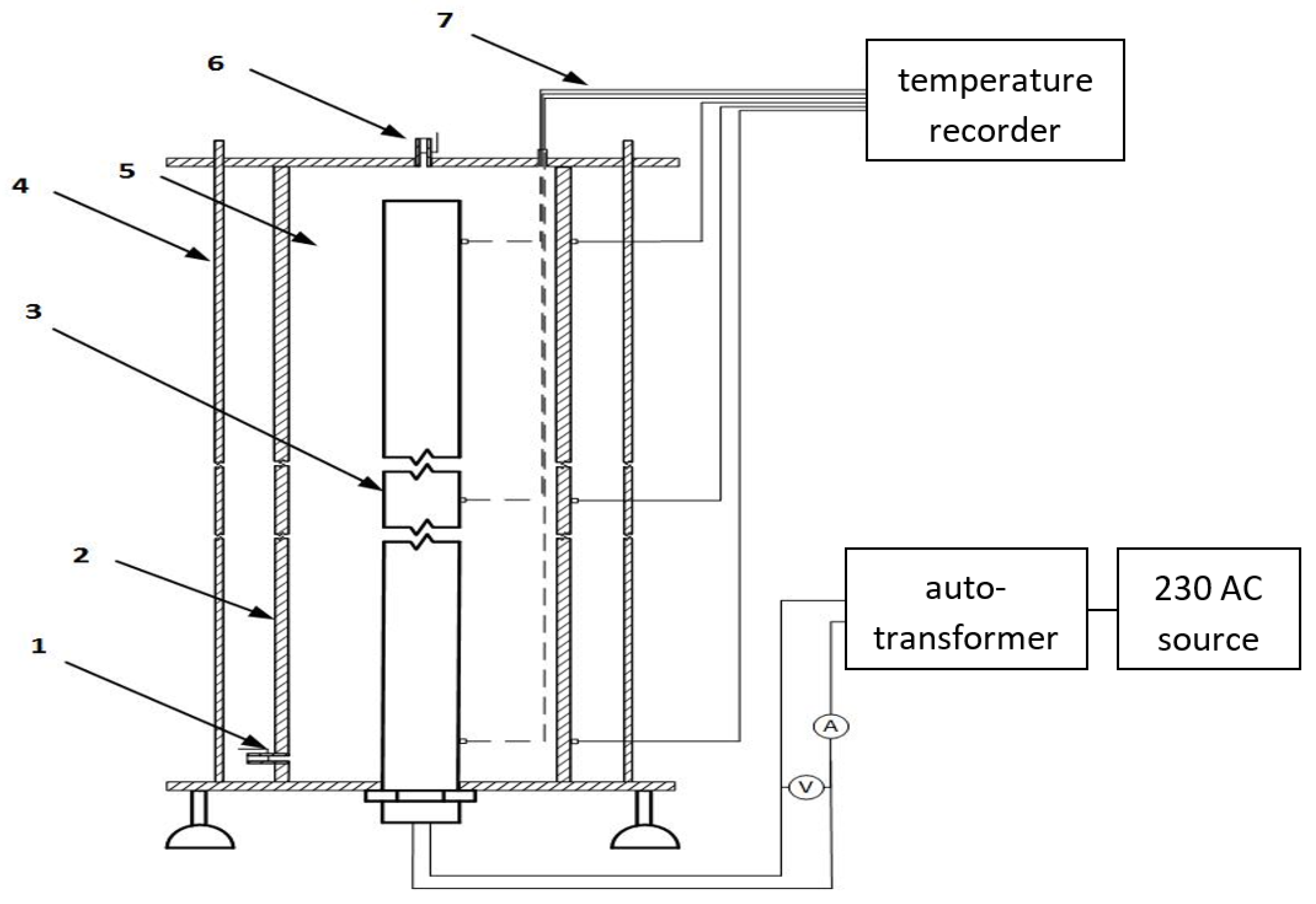 Energies 16 02627 g002