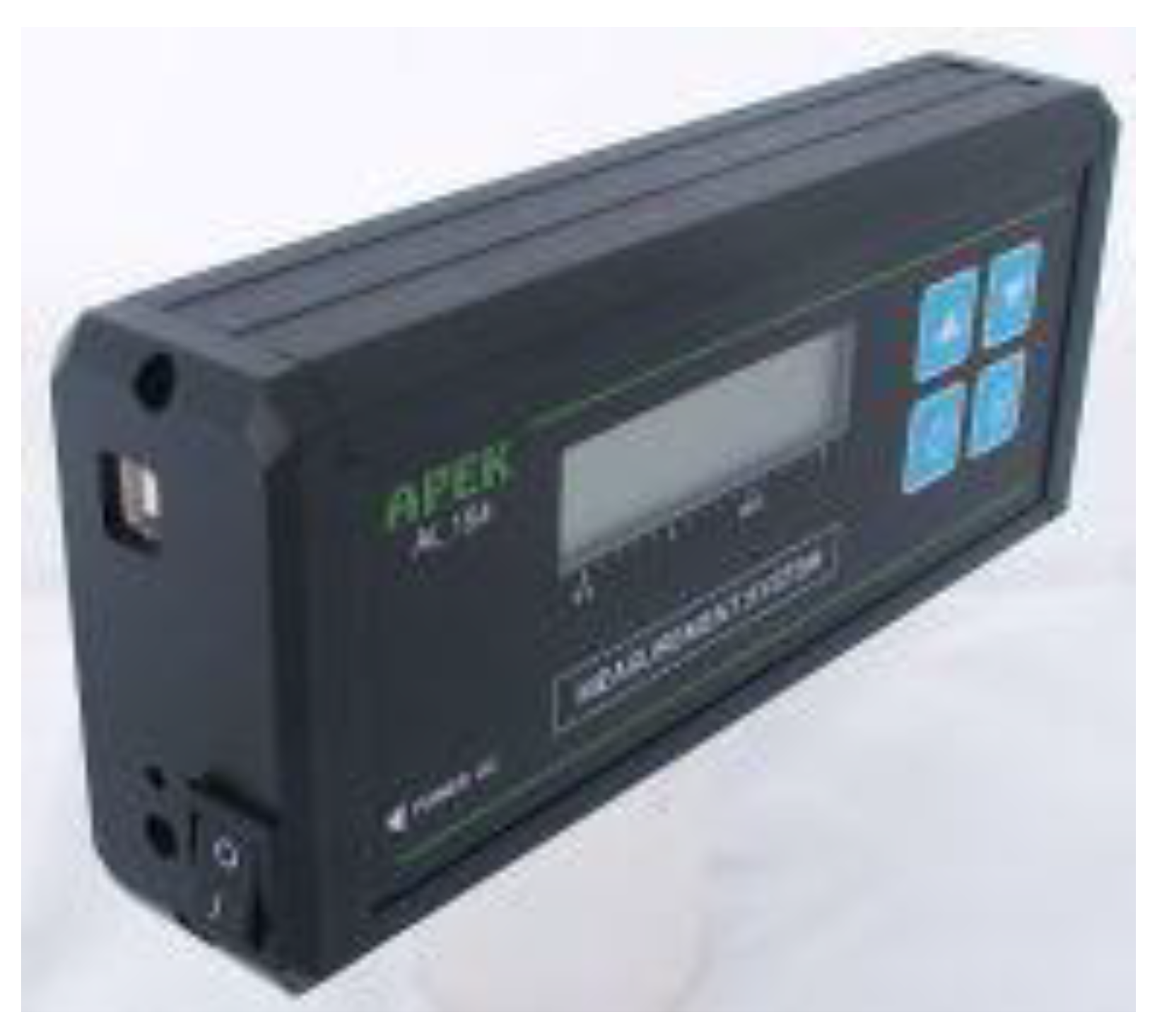 Energies 16 02627 g005