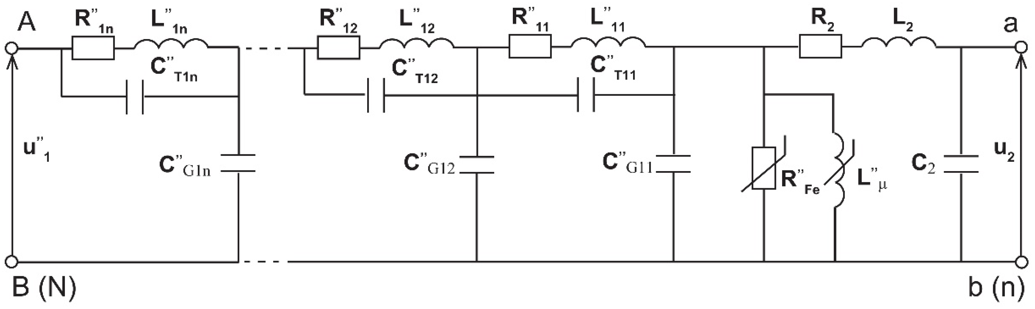 Energies 16 02648 g009