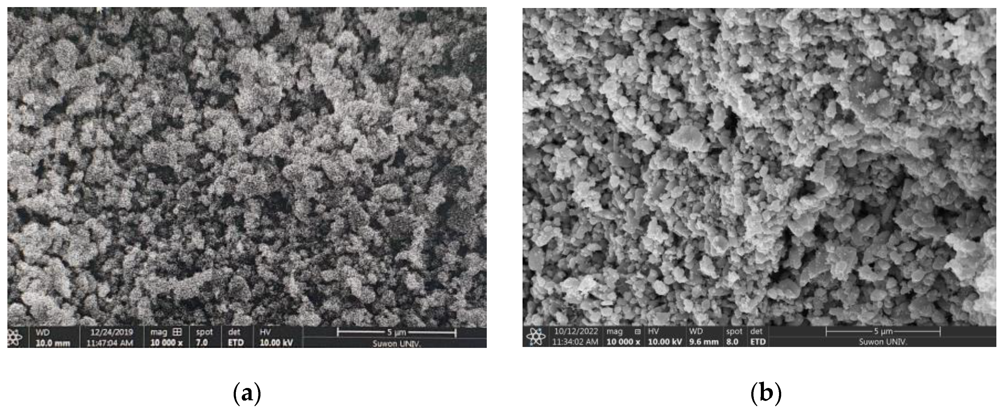 Energies 16 02656 g003