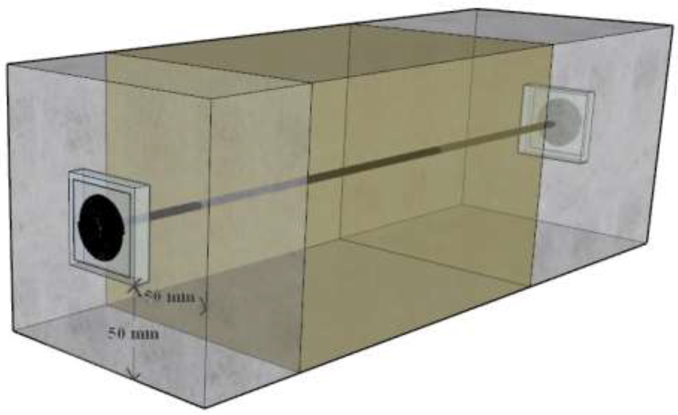 Energies 16 02657 g003 Energies 16 02657 g003