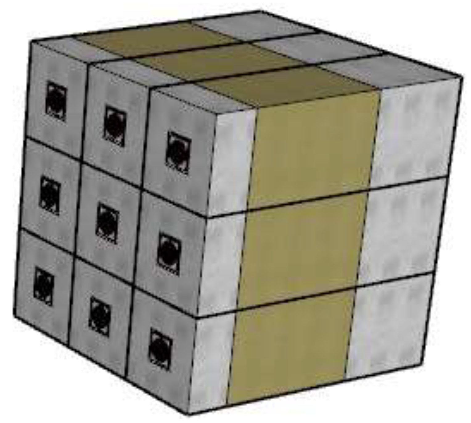 Energies 16 02657 g009 Energies 16 02657 g009