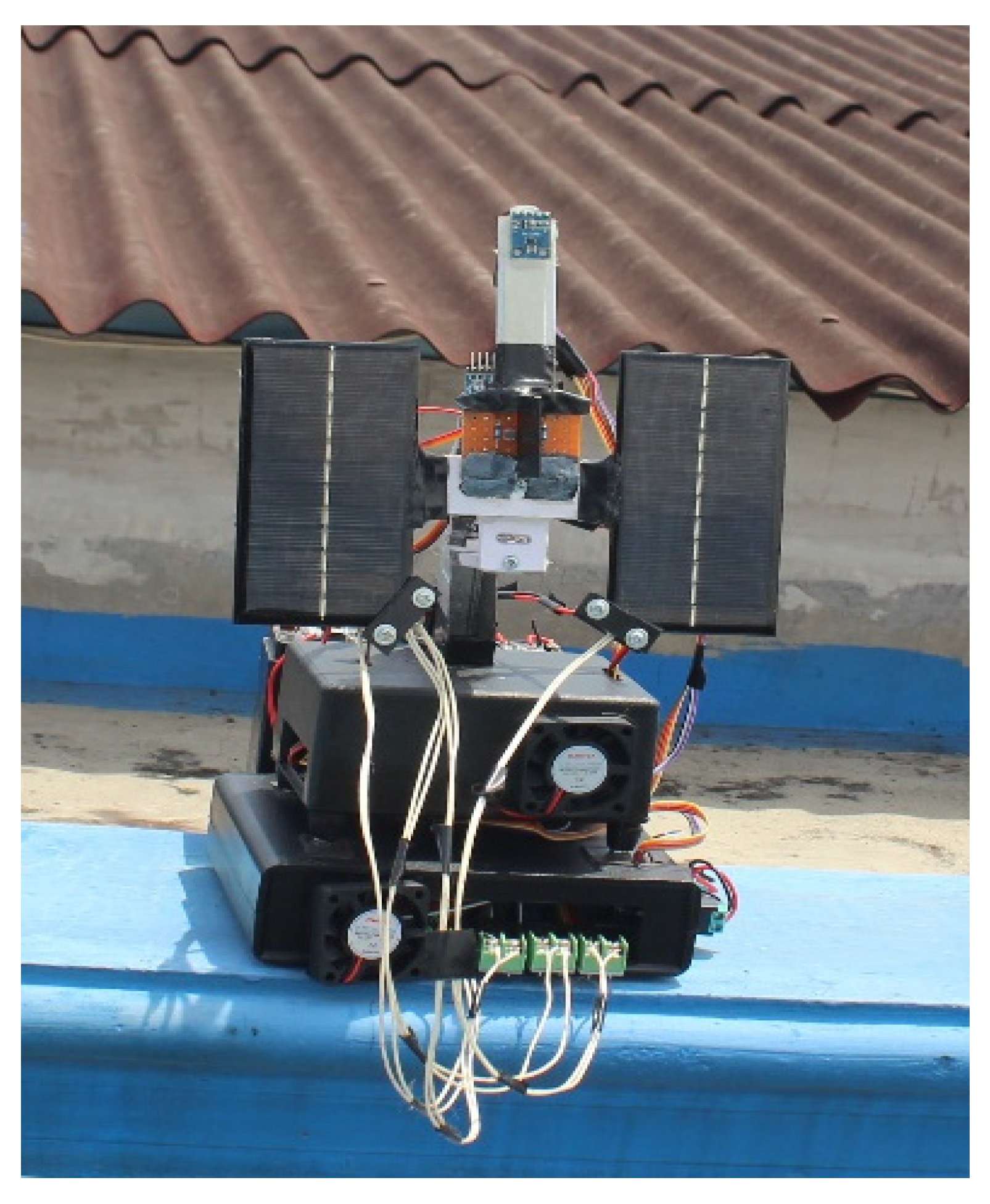 Energies 16 02658 g004