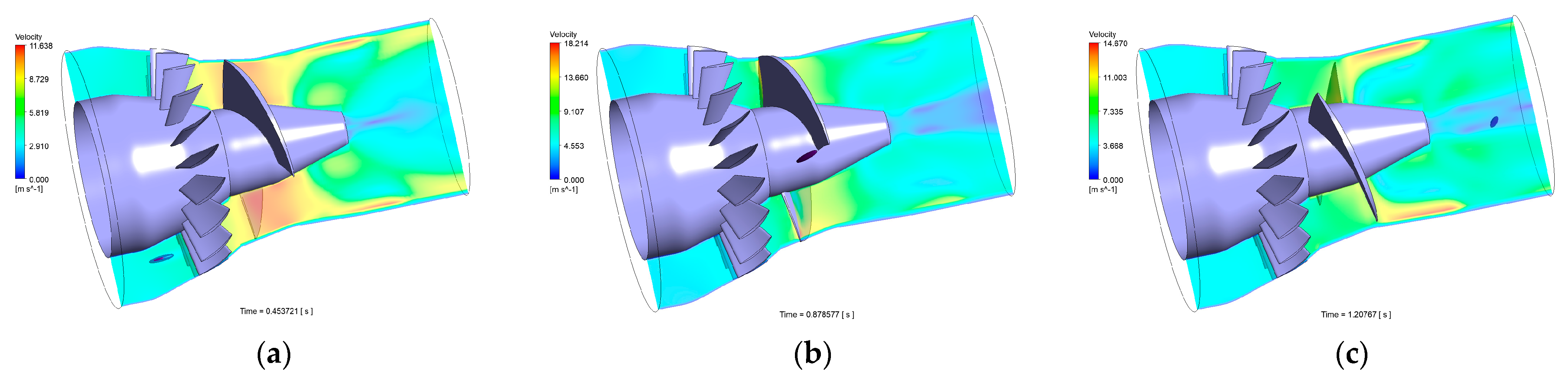 Energies 16 02661 g009