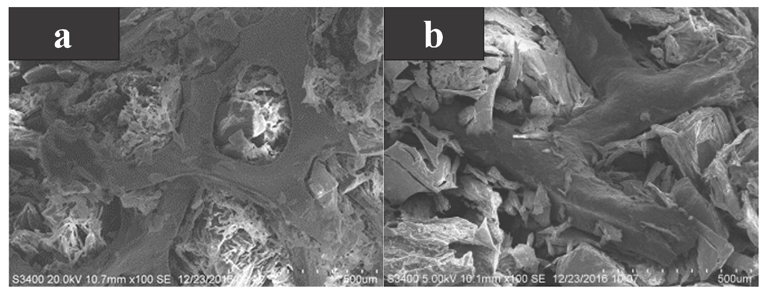 Energies 16 02676 g007 Energies 16 02676 g007