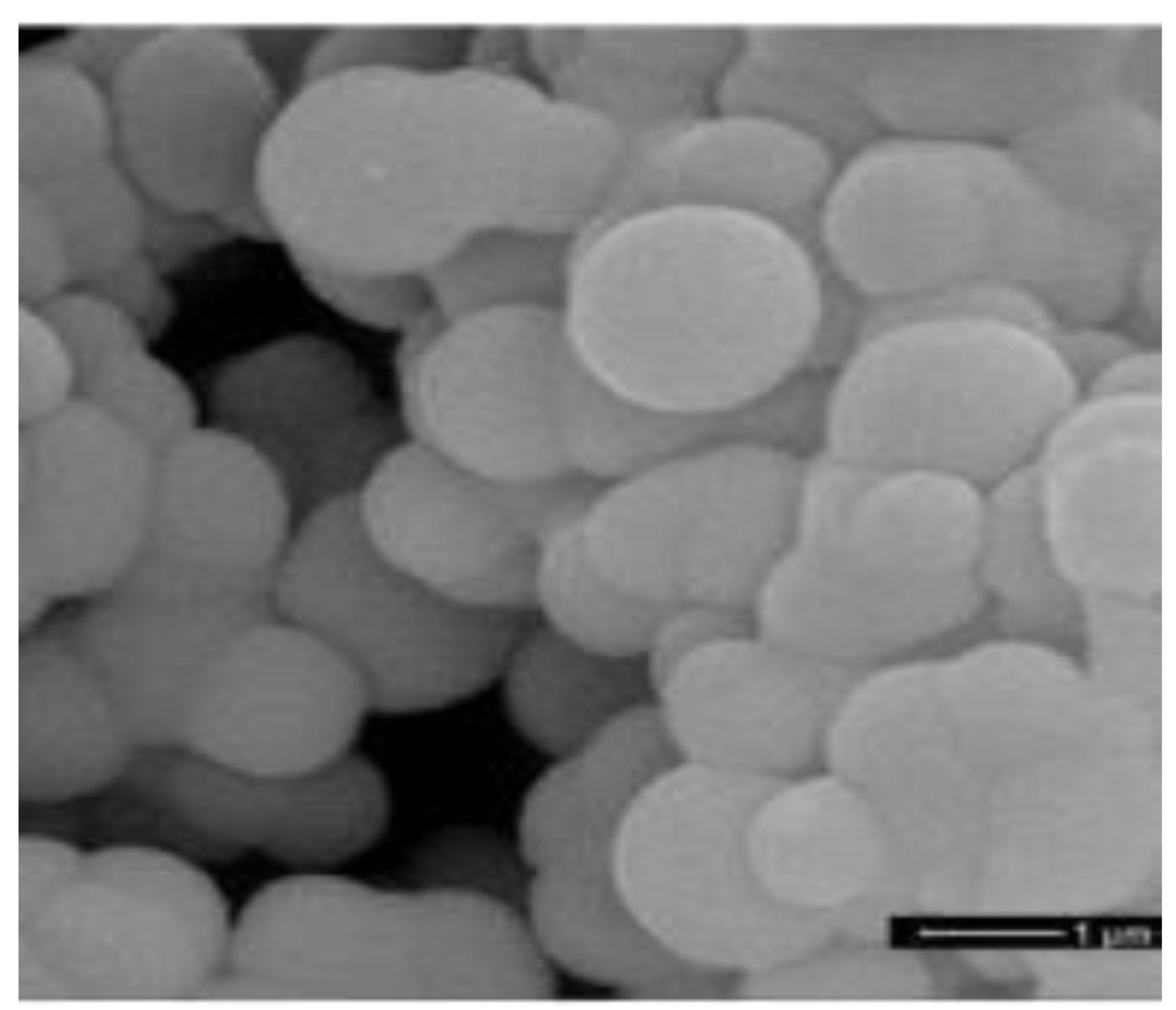 Energies 16 02676 g010 Energies 16 02676 g010