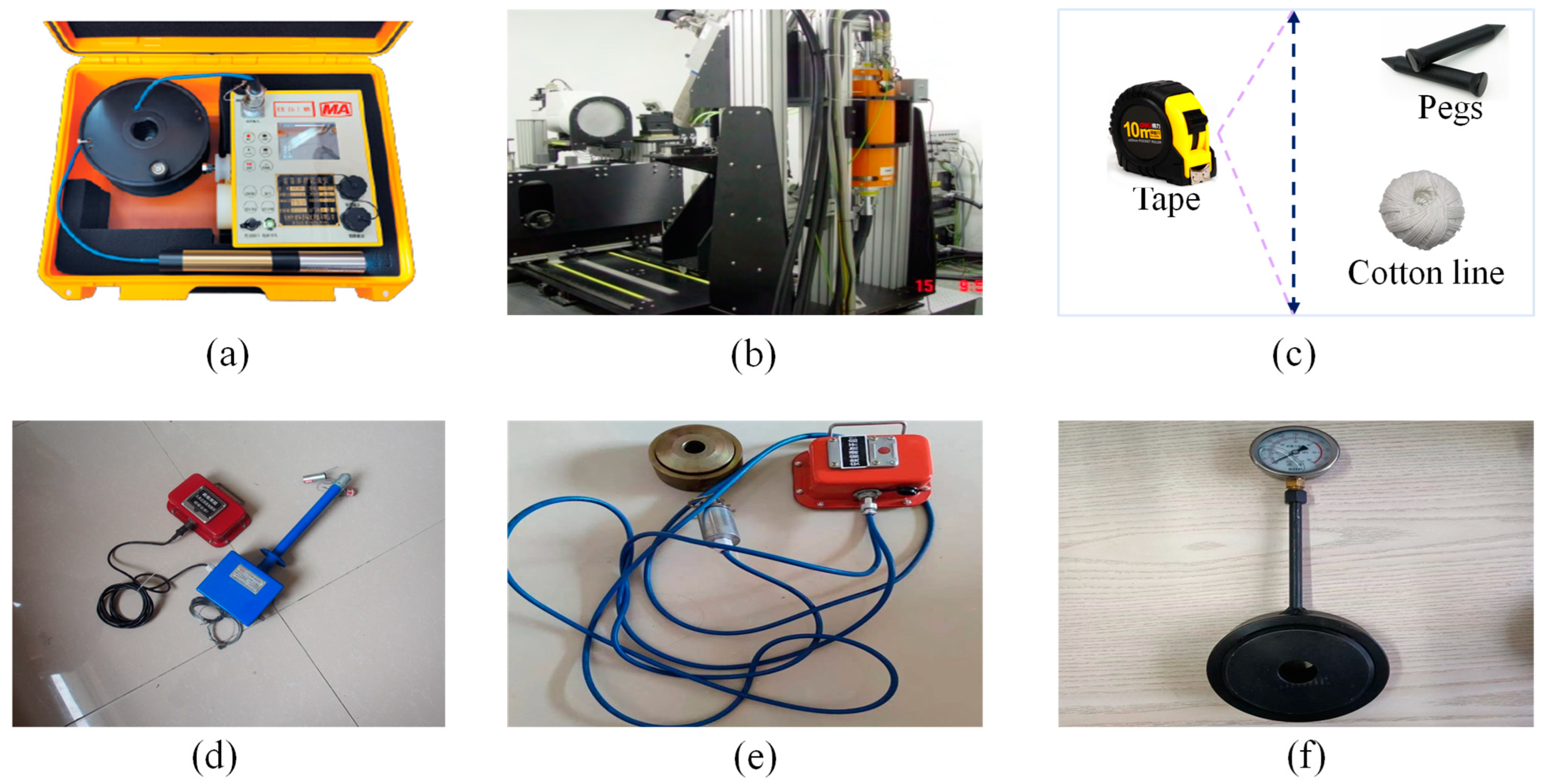 Energies 16 02691 g026