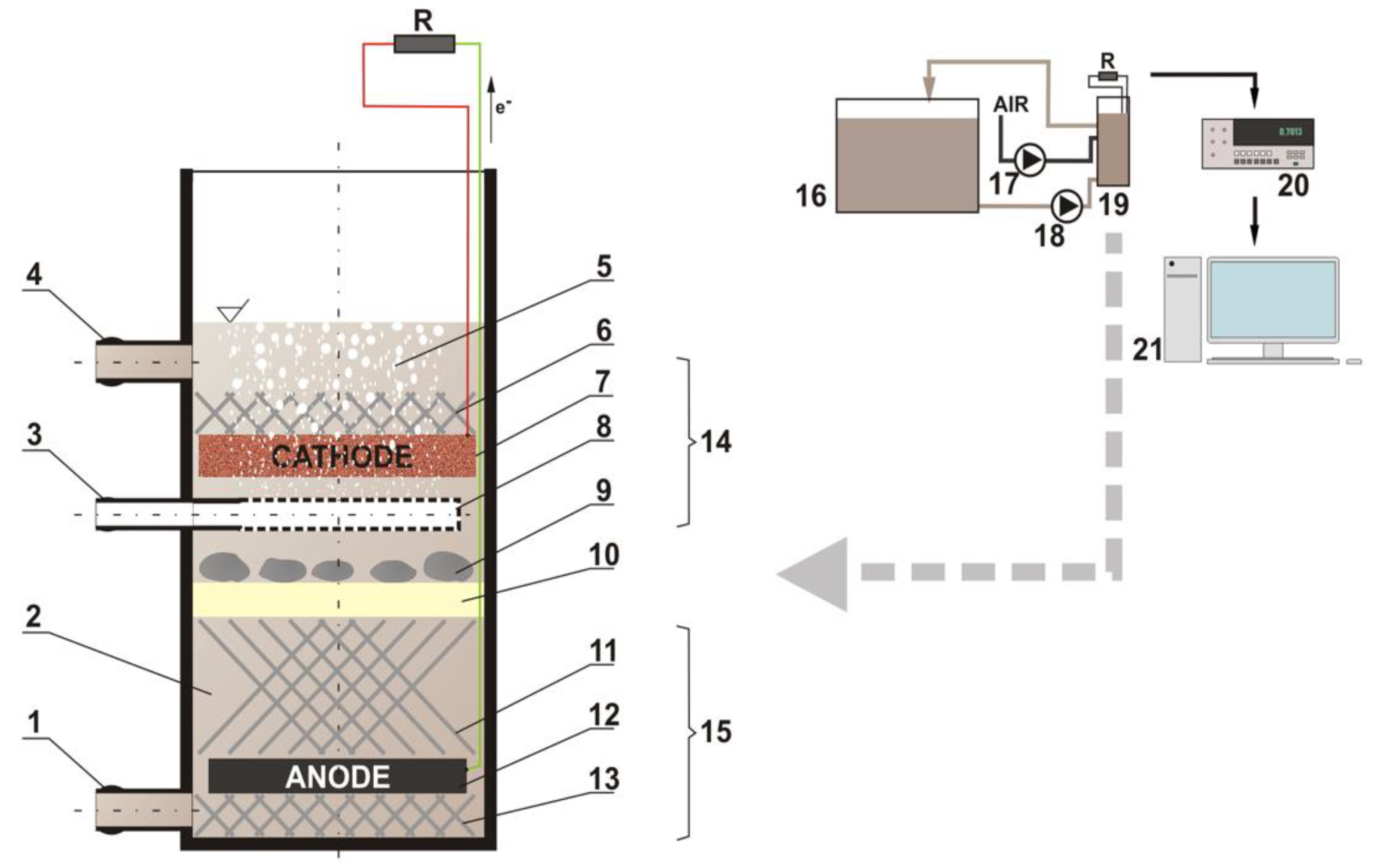 Energies 16 02734 g001