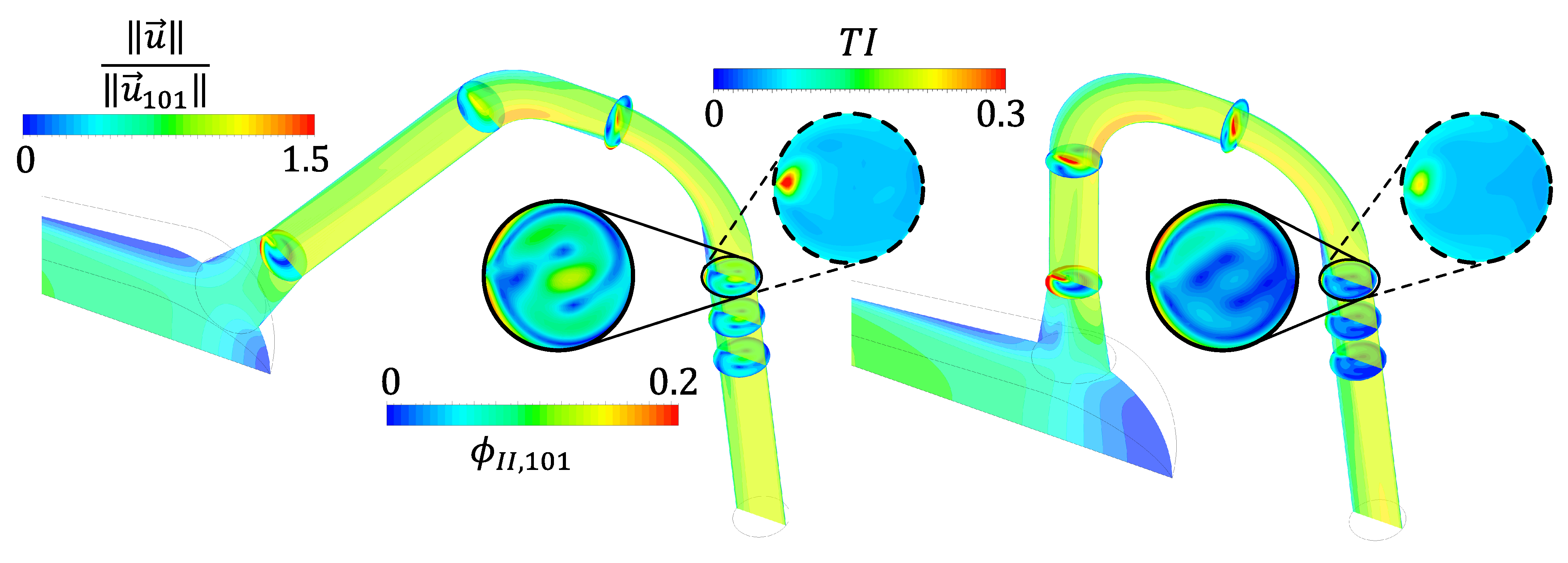 Energies 16 02737 g012 Energies 16 02737 g012