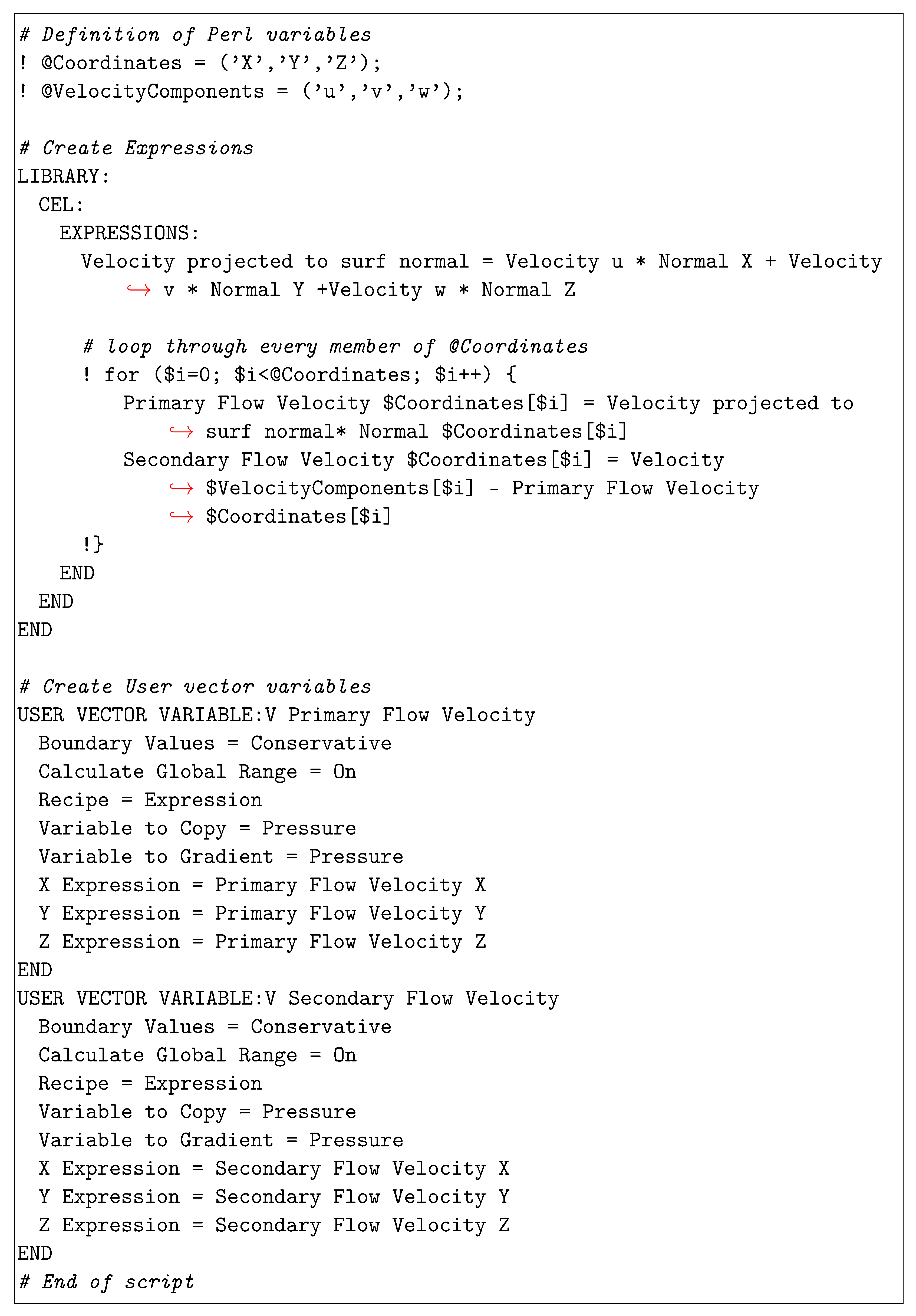 Energies 16 02737 i001 Energies 16 02737 i001