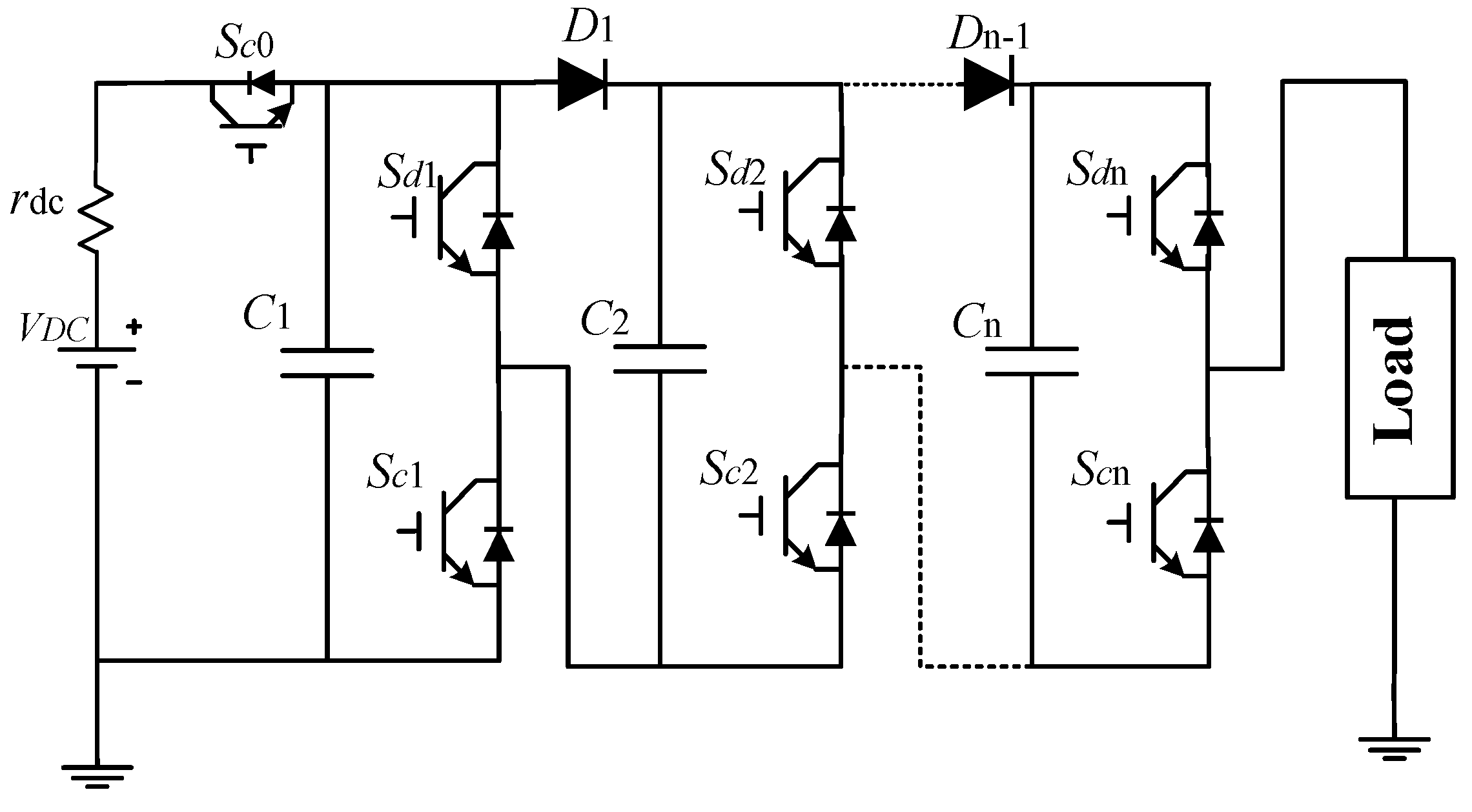 Energies 16 02741 g001