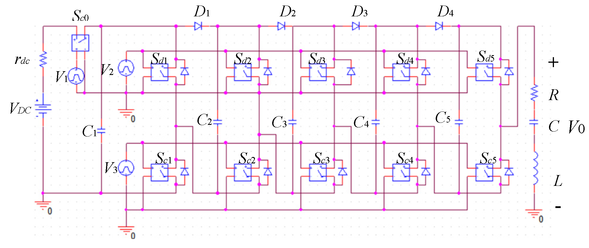 Energies 16 02741 g004