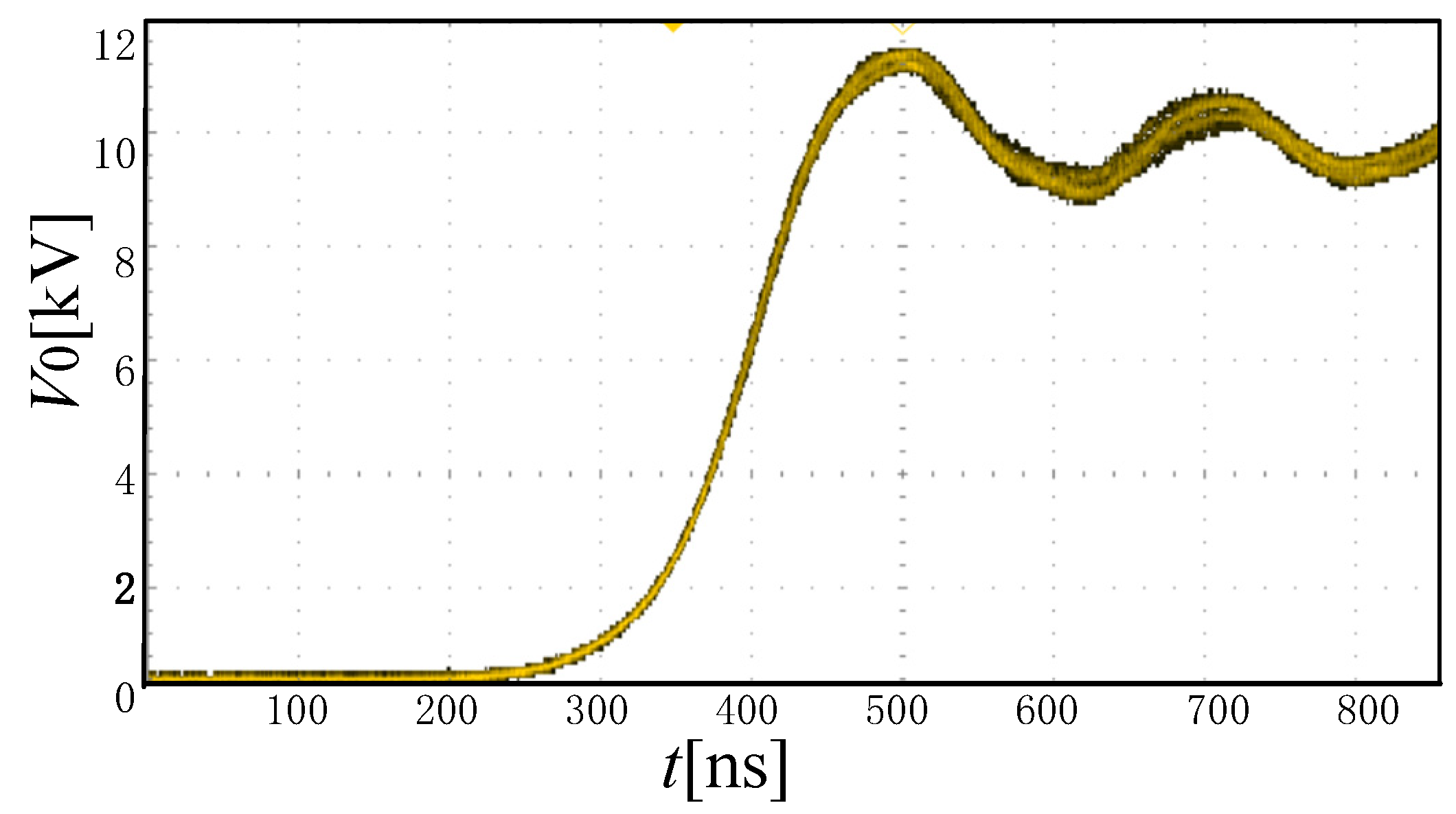 Energies 16 02741 g015