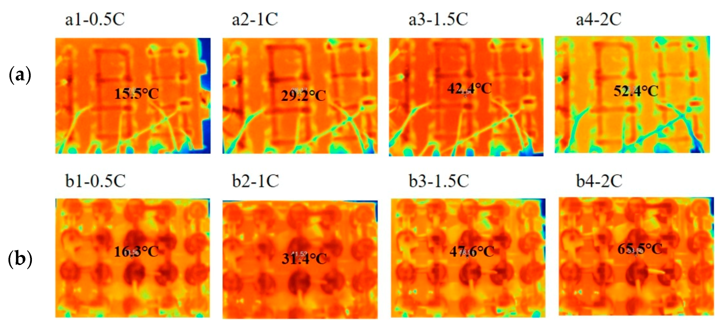 Energies 16 02745 g003