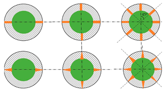 Energies 16 02745 i009