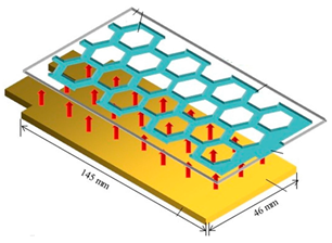 Energies 16 02745 i010