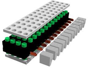 Energies 16 02745 i019