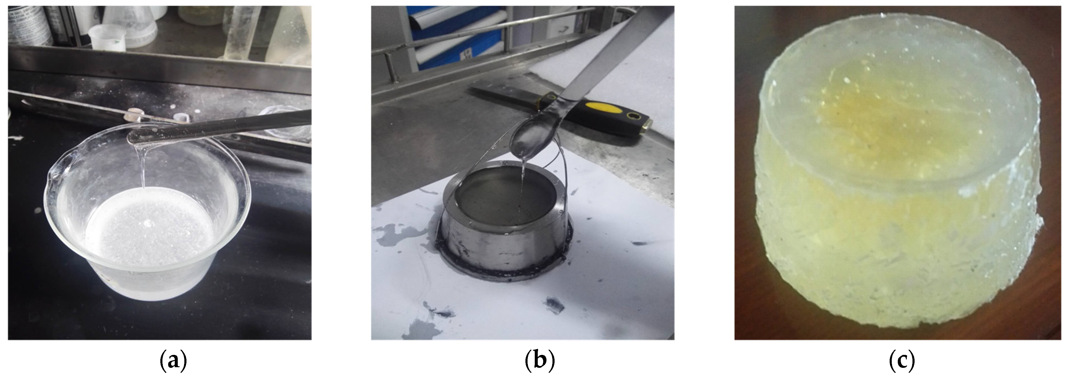 Energies 16 02771 g002 Energies 16 02771 g002