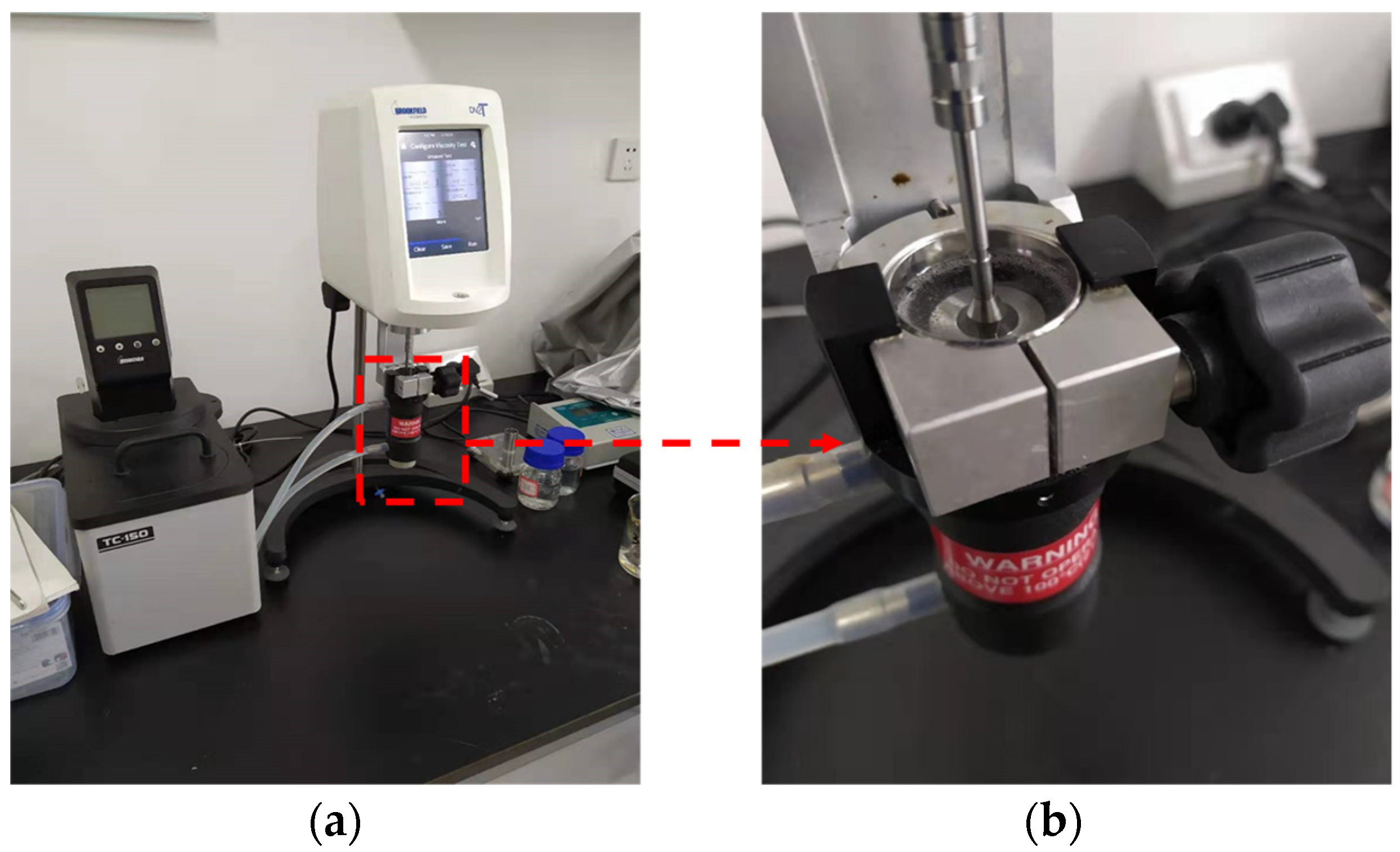 Energies 16 02771 g004 Energies 16 02771 g004