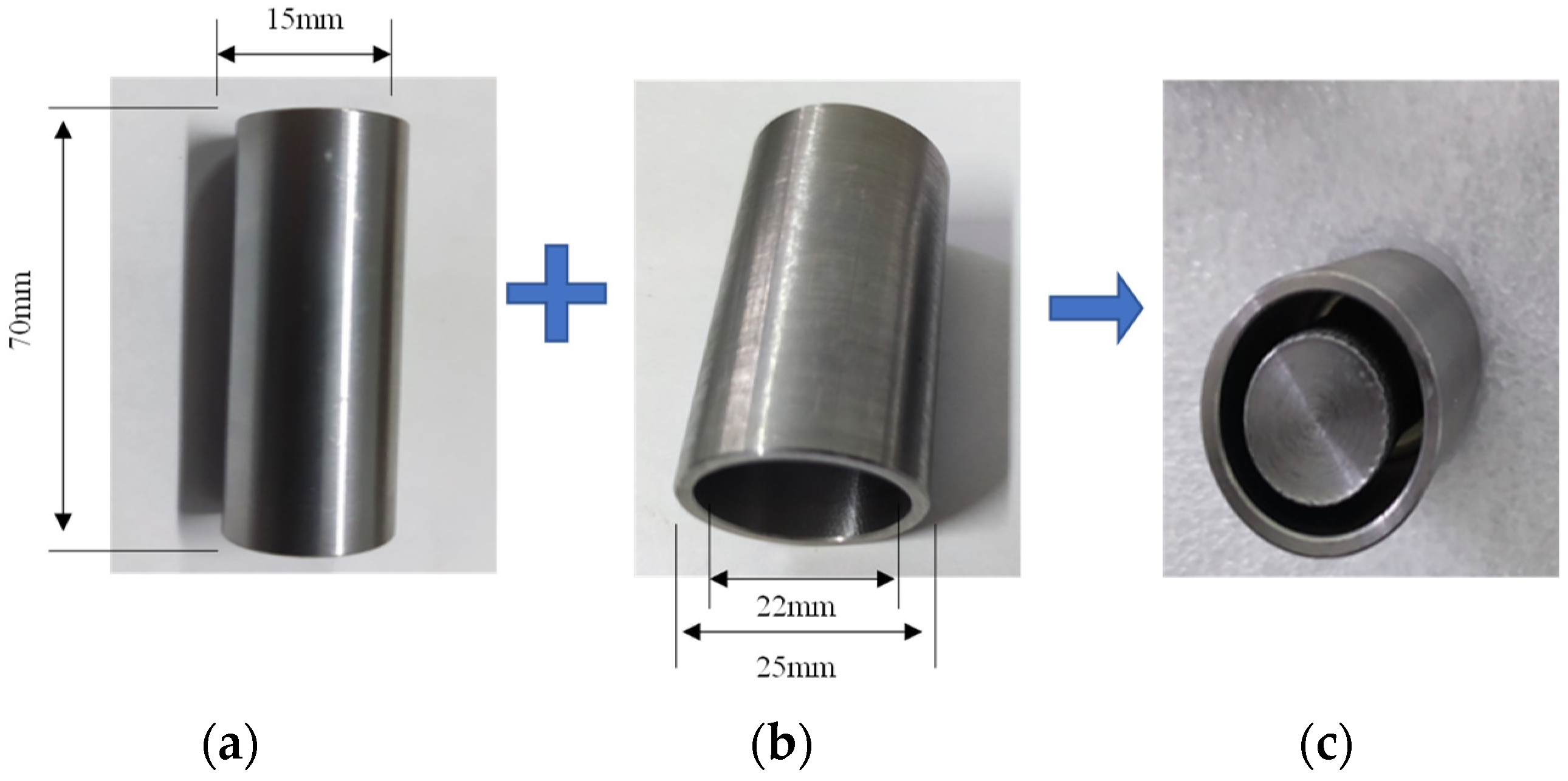 Energies 16 02771 g005 Energies 16 02771 g005