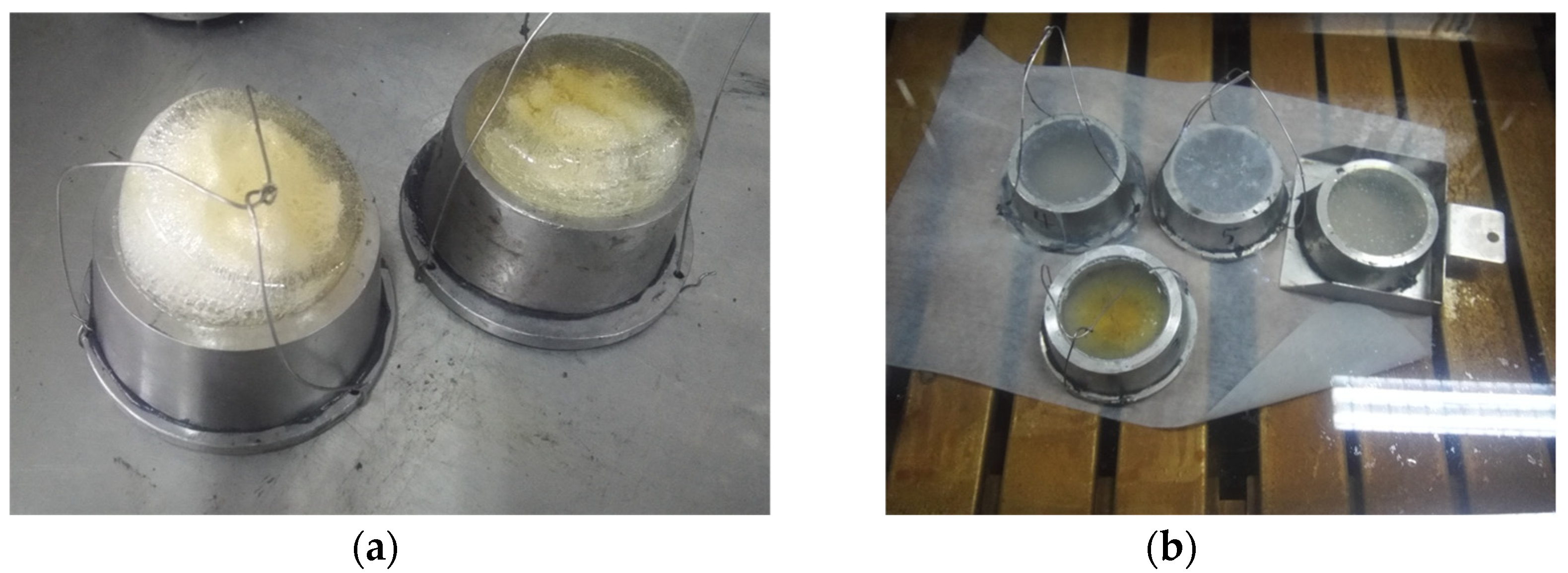 Energies 16 02771 g014 Energies 16 02771 g014