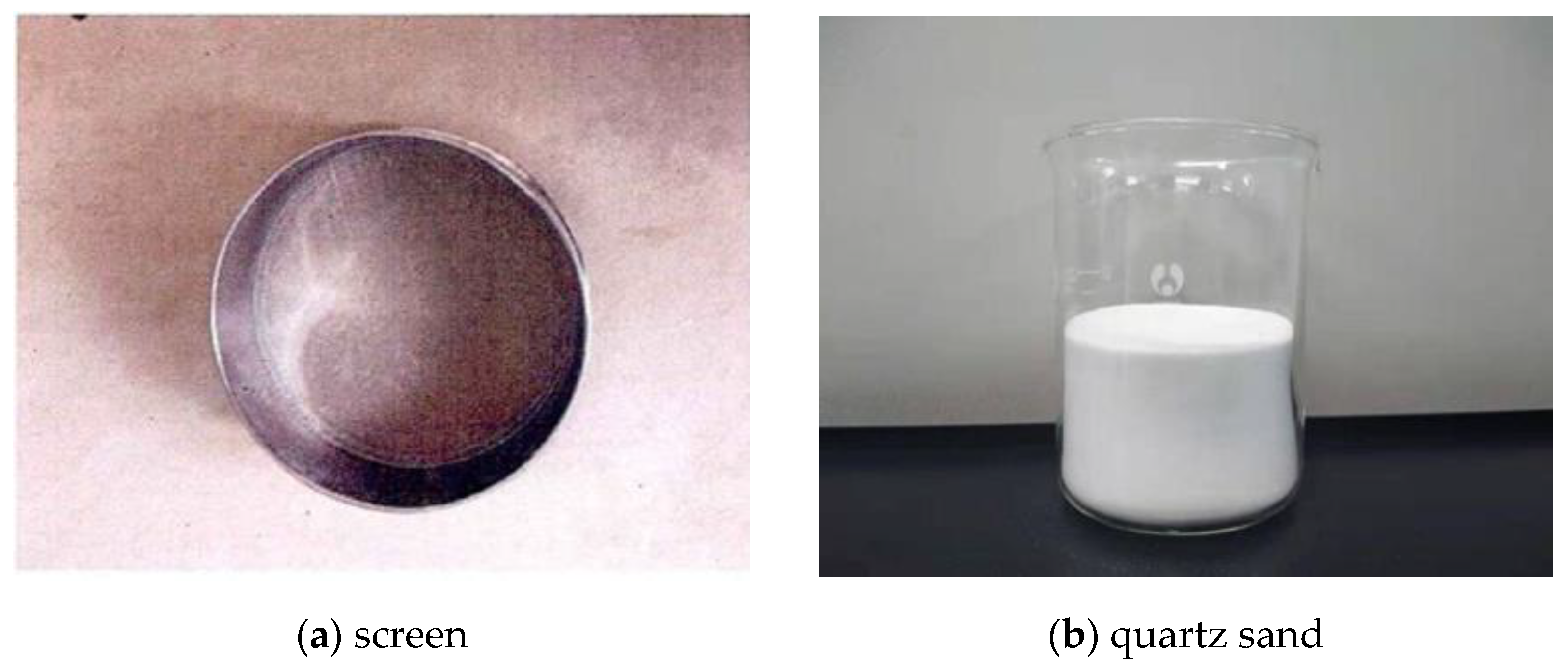 Energies 16 02775 g003 Energies 16 02775 g003