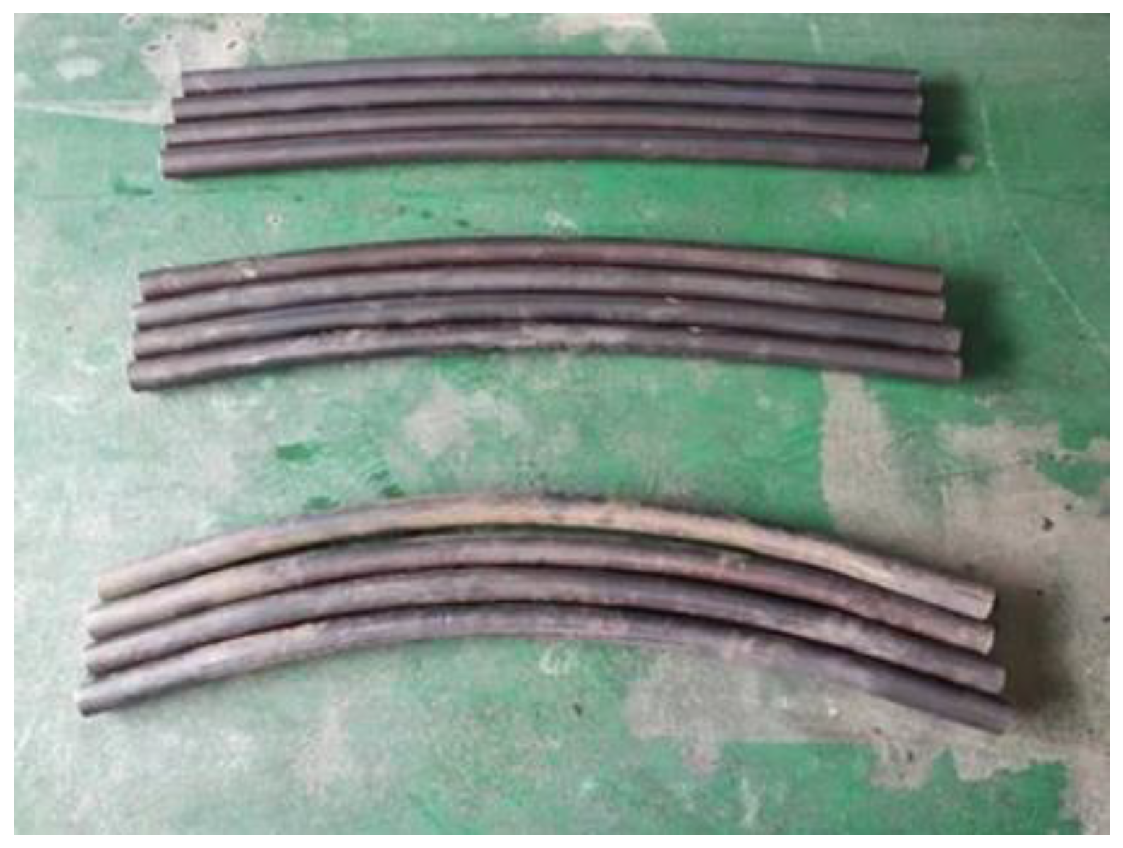 Energies 16 02775 g004 Energies 16 02775 g004