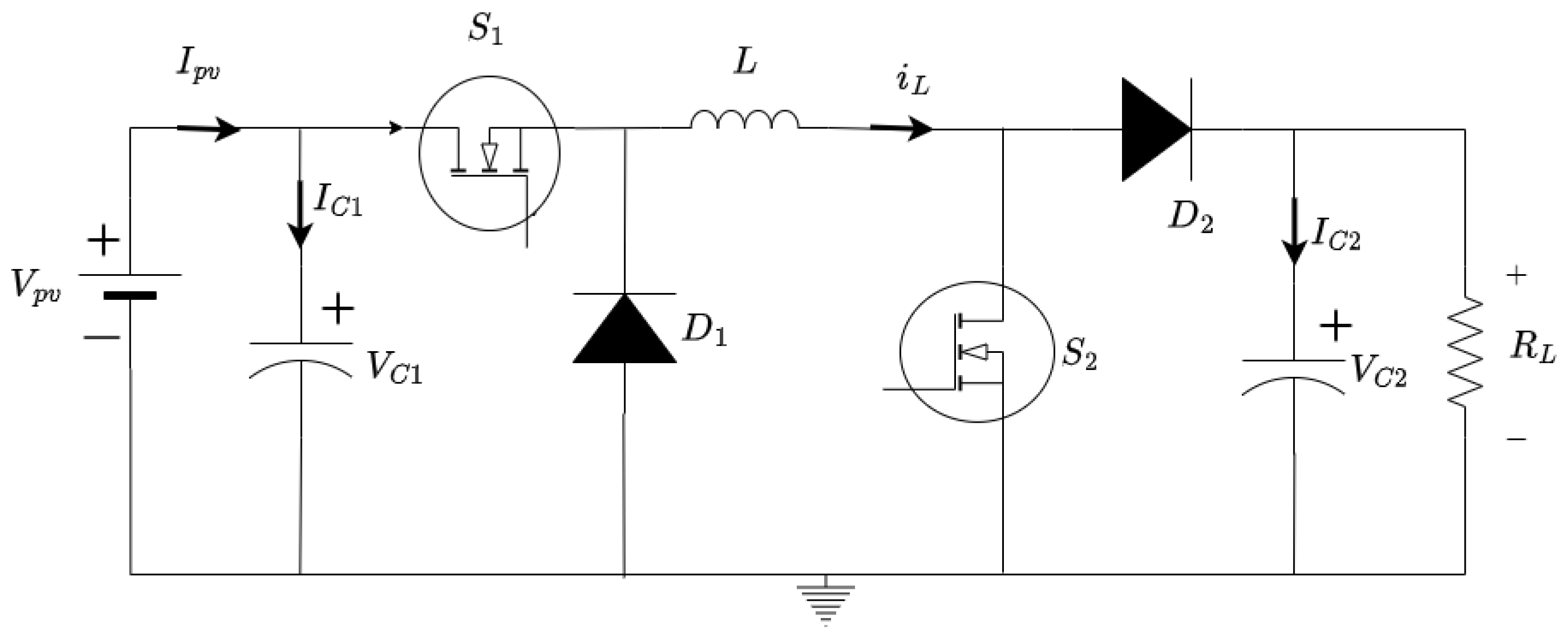 Energies 16 02782 g003 Energies 16 02782 g003