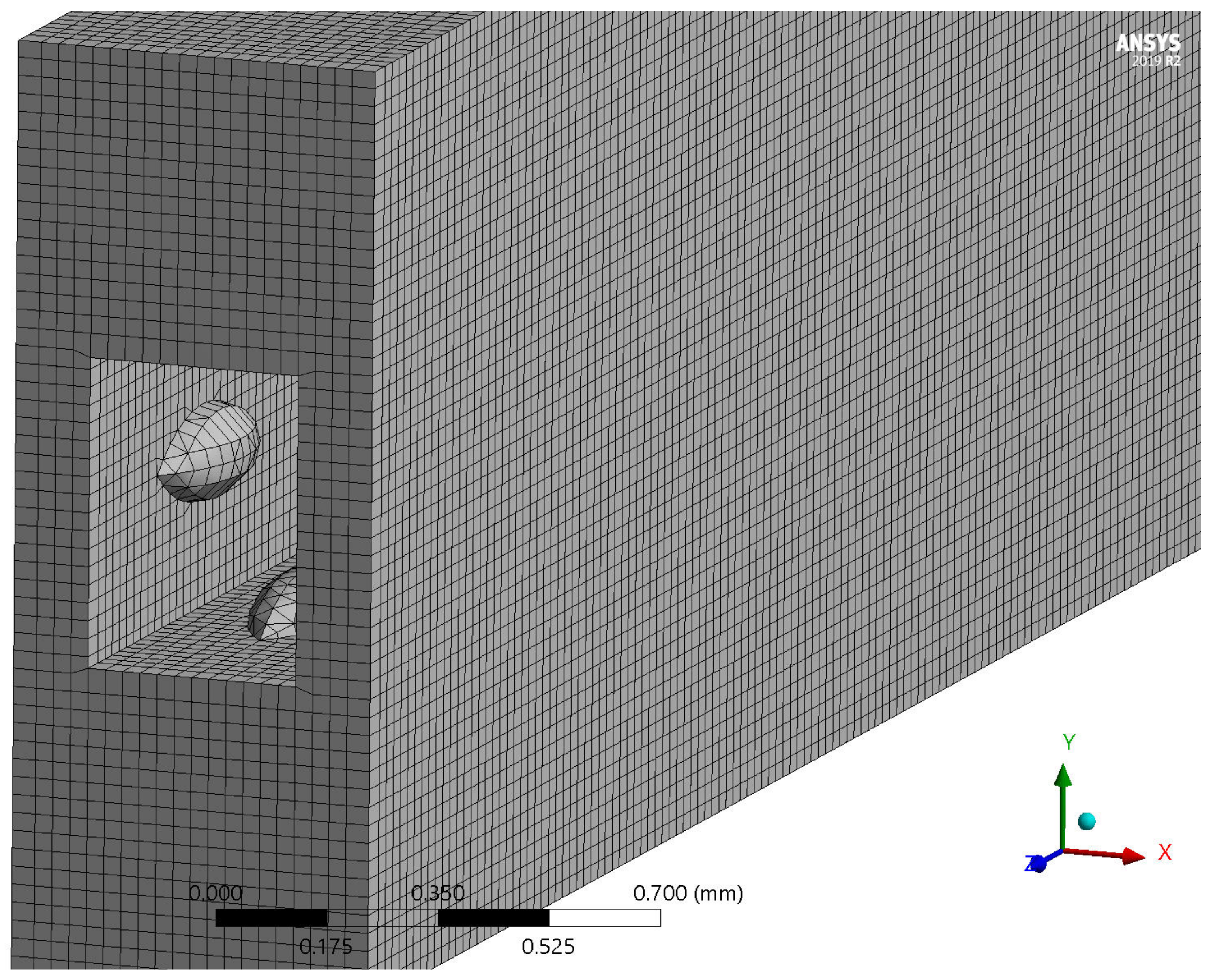 Energies 16 02783 g003