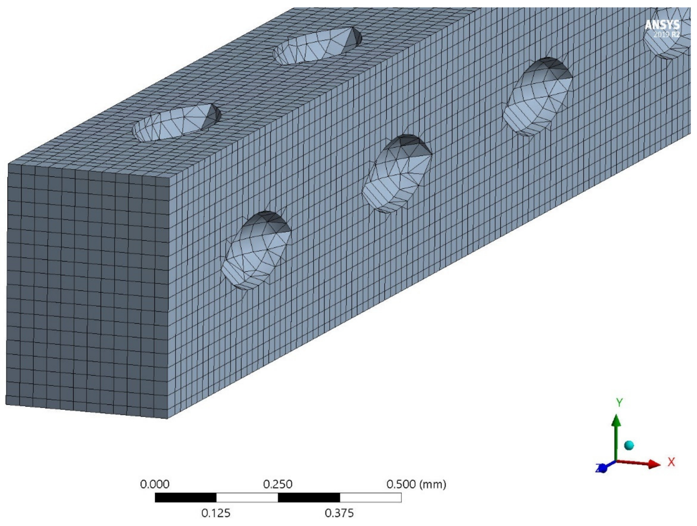 Energies 16 02783 g004
