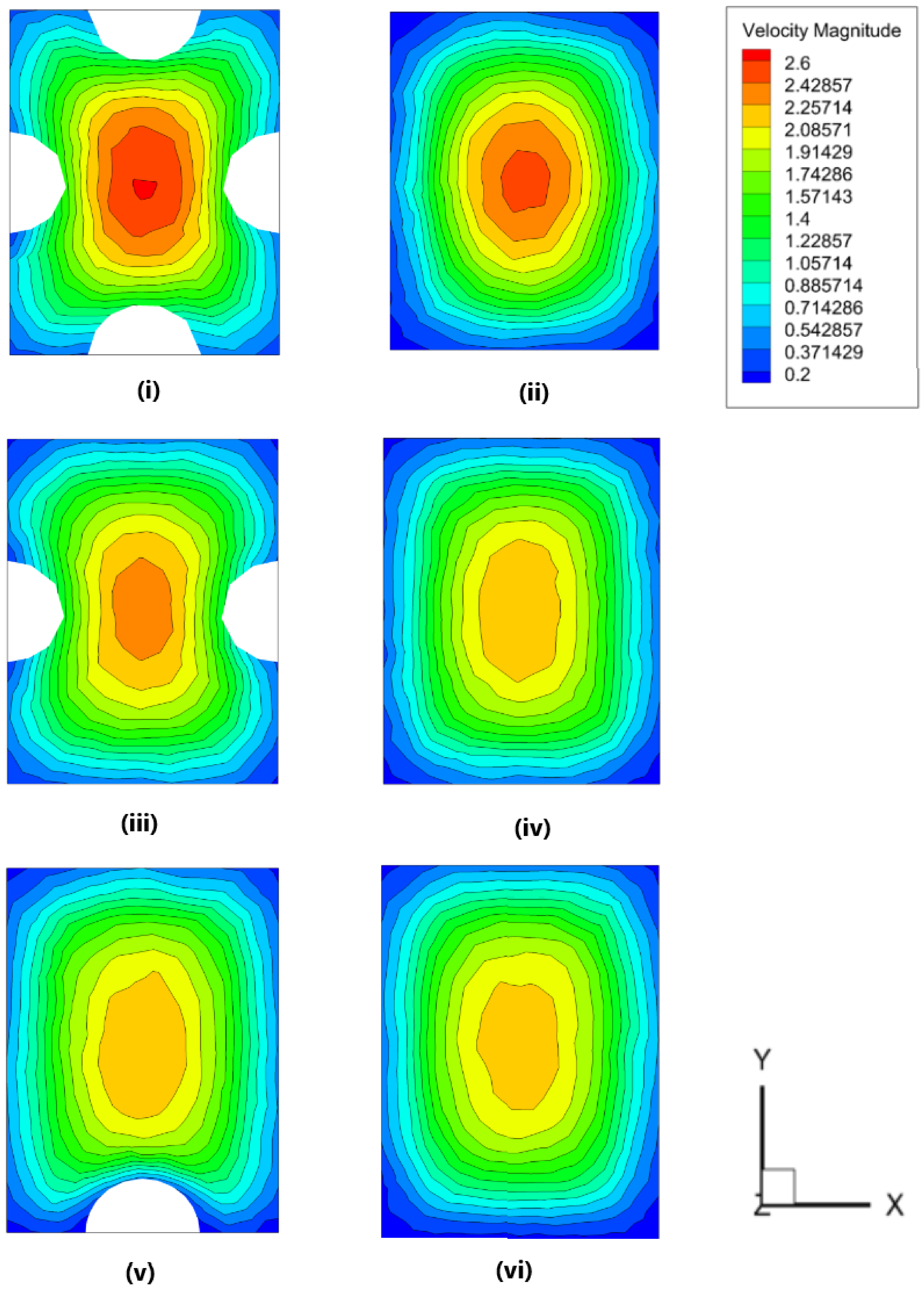 Energies 16 02783 g011