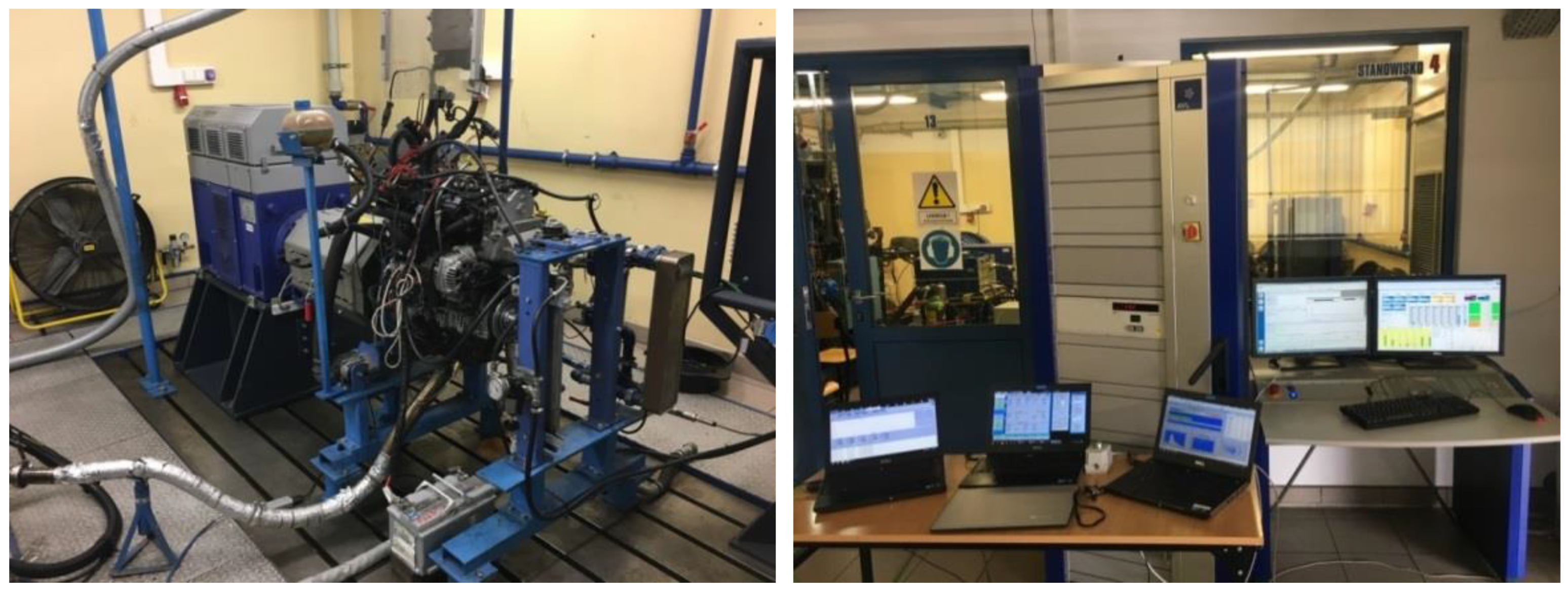 Energies 16 02826 g005