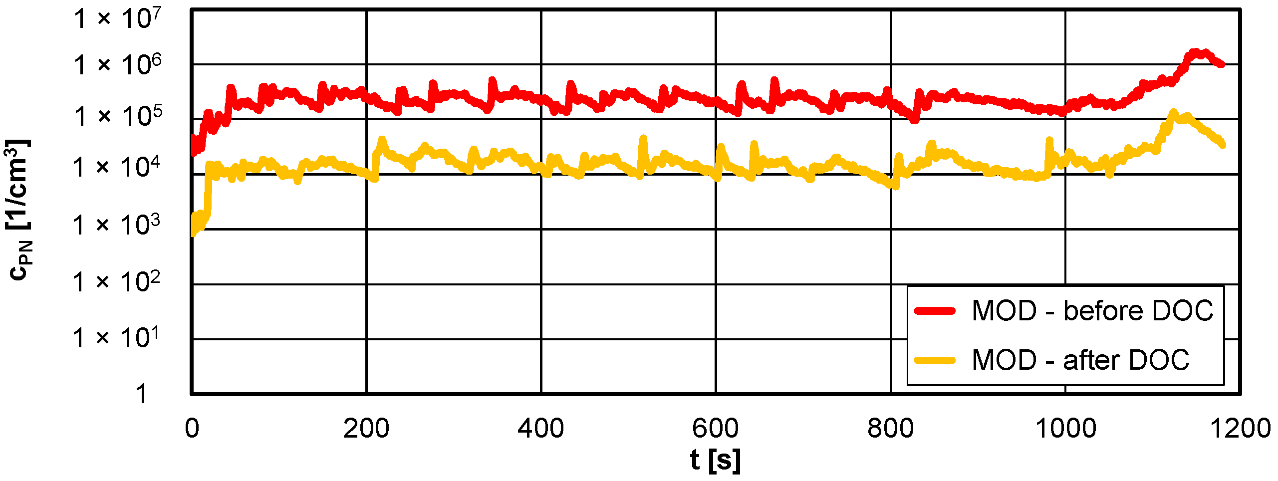 Energies 16 02826 g026