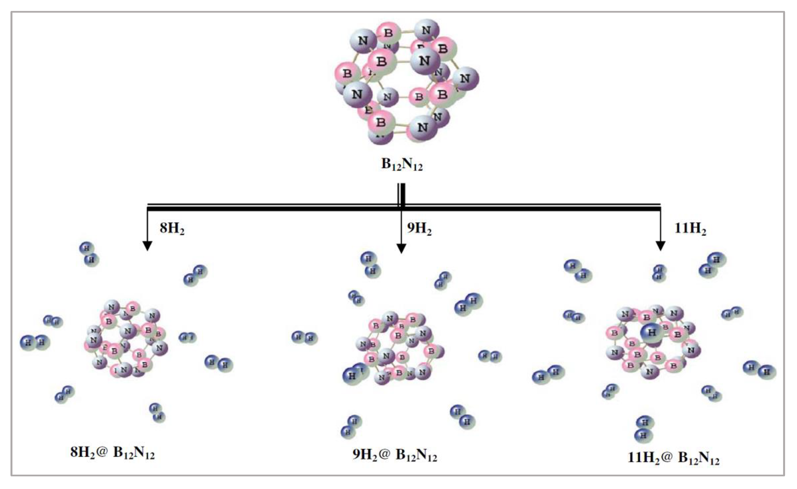 Energies 16 02833 g006