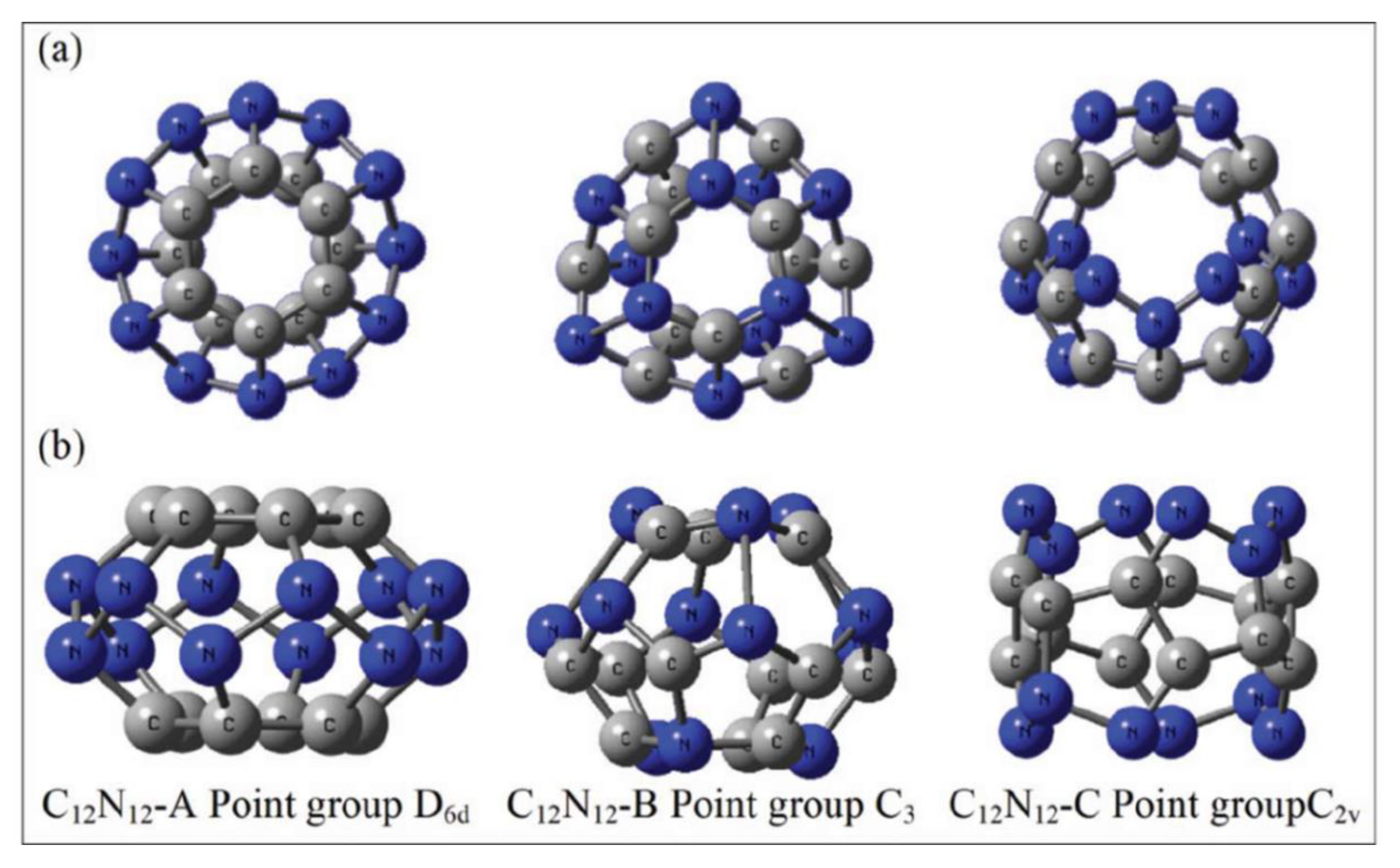 Energies 16 02833 g008