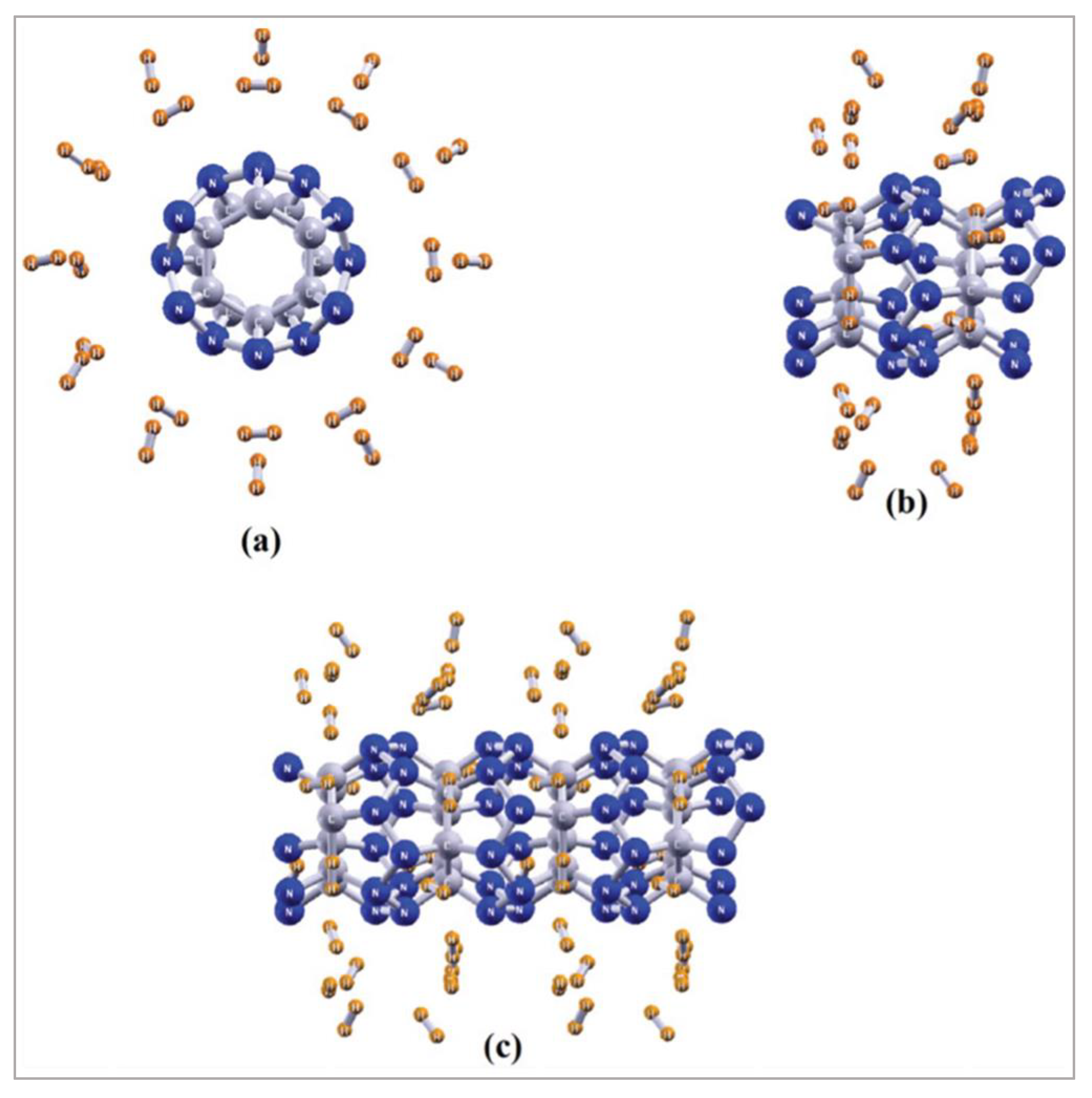 Energies 16 02833 g009