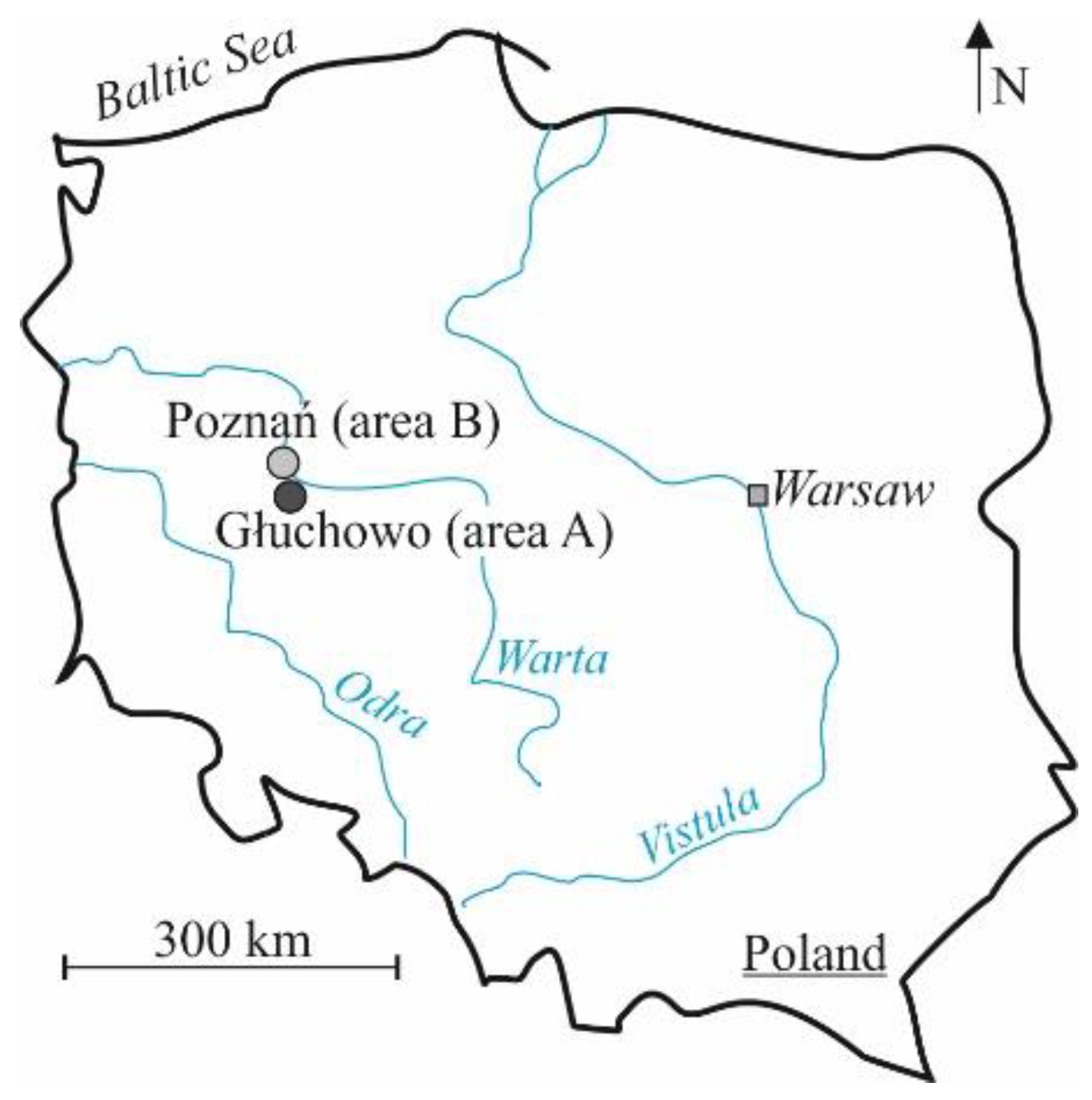 Energies 16 02849 g003 Energies 16 02849 g003