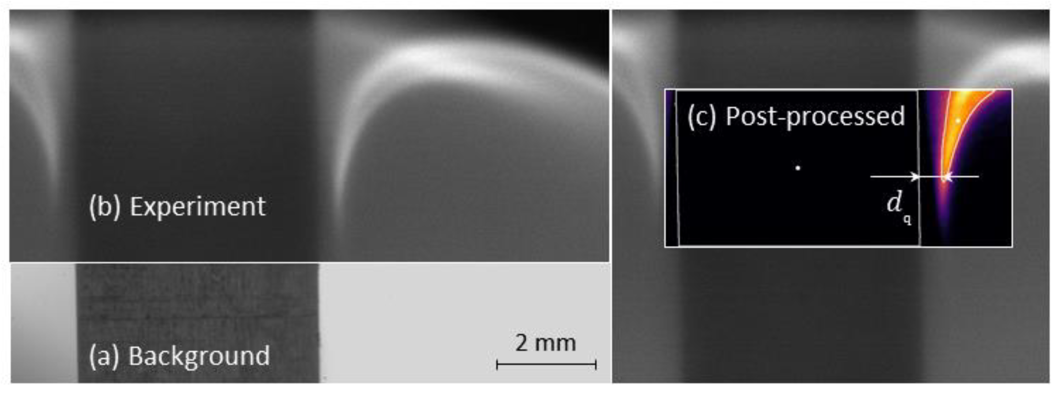 Energies 16 02872 g004