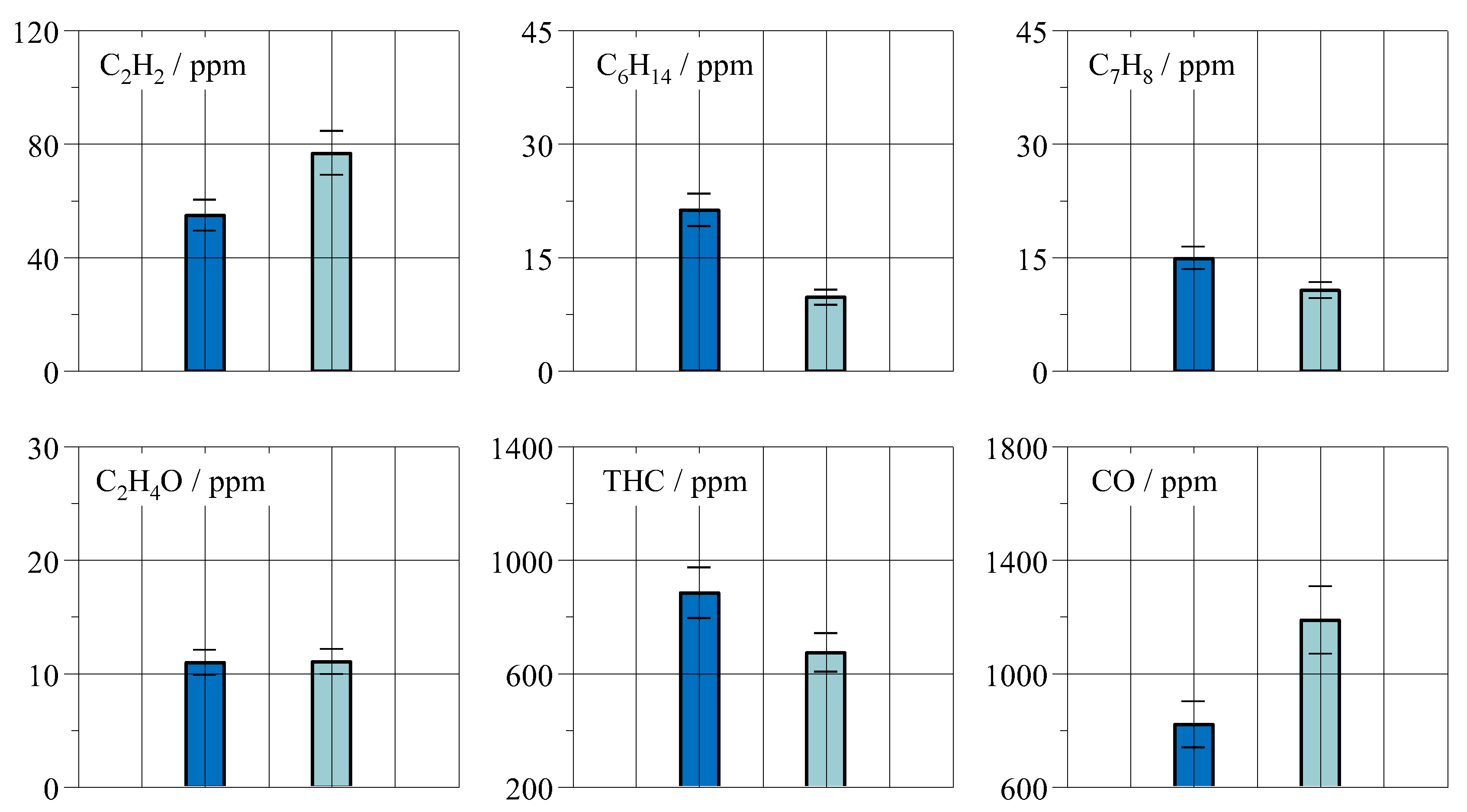 Energies 16 02872 g008
