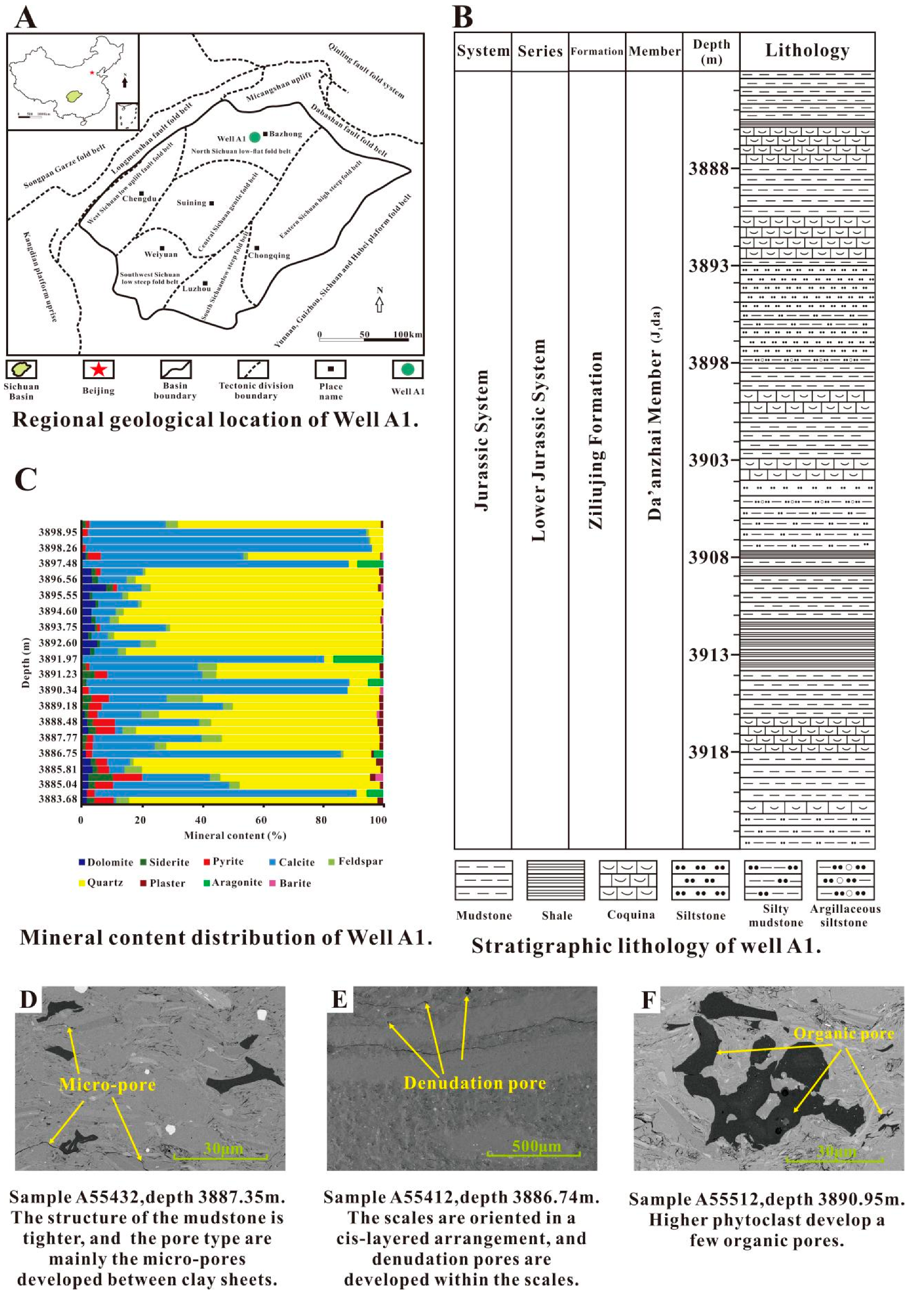 Energies 16 02905 g001